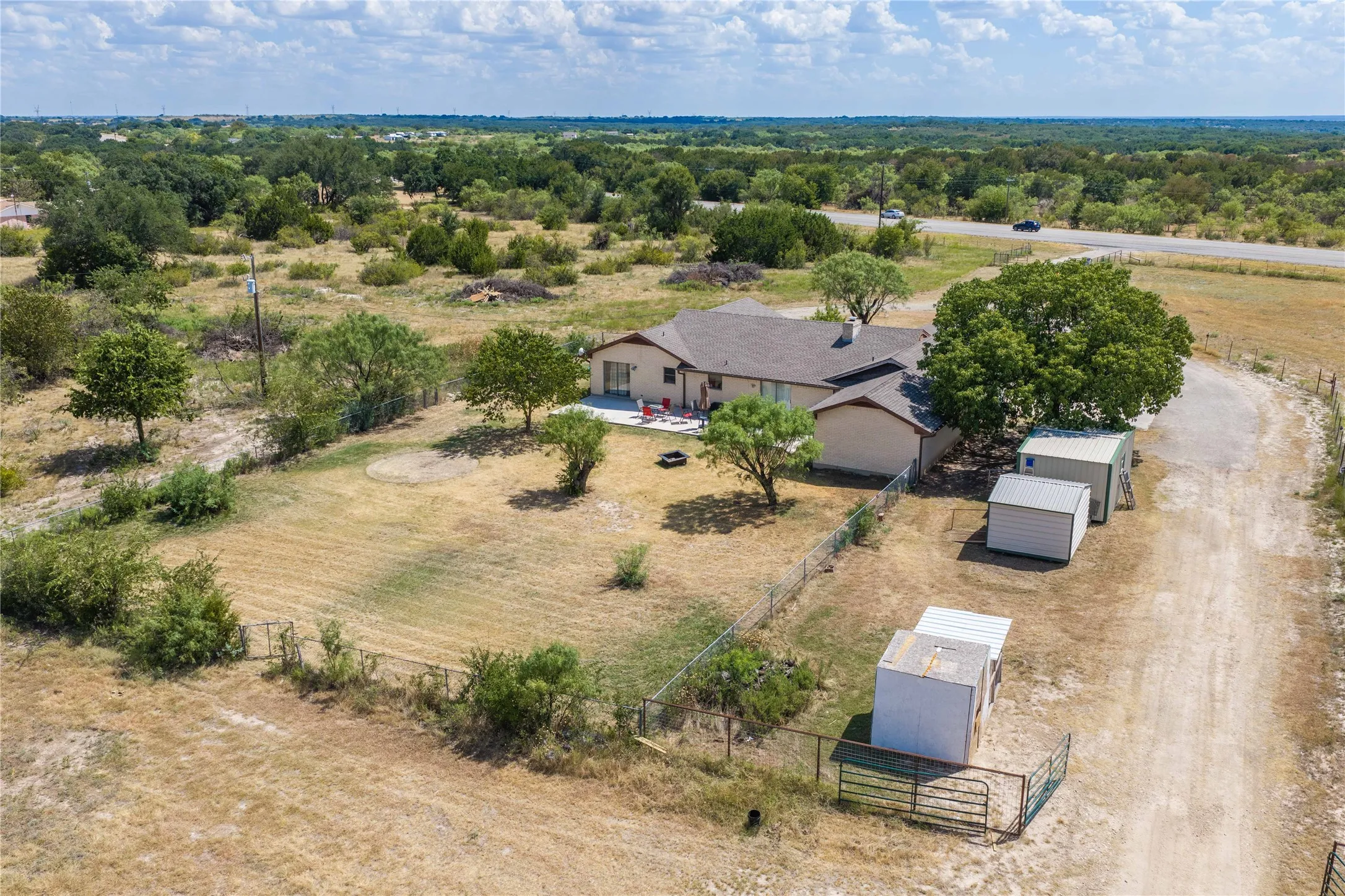 Single Family Residence For Sale in Brown County , 8351 Highway 84-183 E, Zephyr, Texas 76890, 4 Bedroom, 2 Bathroom, 2 Garage spaces, 2,555 Sqft, built in 0, mls#21378215, Real Estate Agent in Zephyr, Homes For Sale in Brown county, Homes For Sale in Zephyr, Realtor in Zephyr Texas, Real Estate Brokerage Independent Realty Texas, Luminita Cordes Realtor
