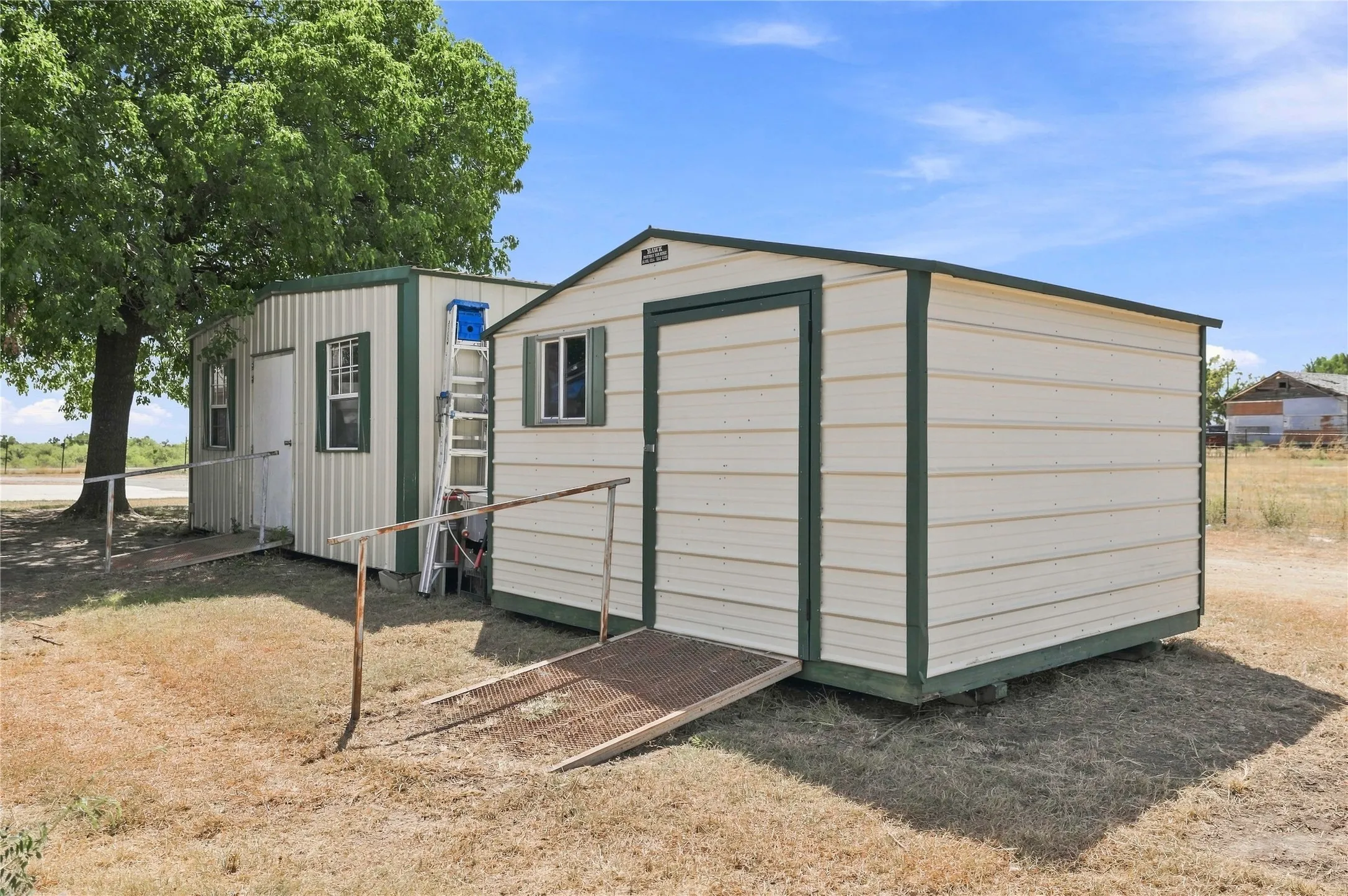Single Family Residence For Sale in Brown County , 8351 Highway 84-183 E, Zephyr, Texas 76890, 4 Bedroom, 2 Bathroom, 2 Garage spaces, 2,555 Sqft, built in 0, mls#21378215, Real Estate Agent in Zephyr, Homes For Sale in Brown county, Homes For Sale in Zephyr, Realtor in Zephyr Texas, Real Estate Brokerage Independent Realty Texas, Luminita Cordes Realtor