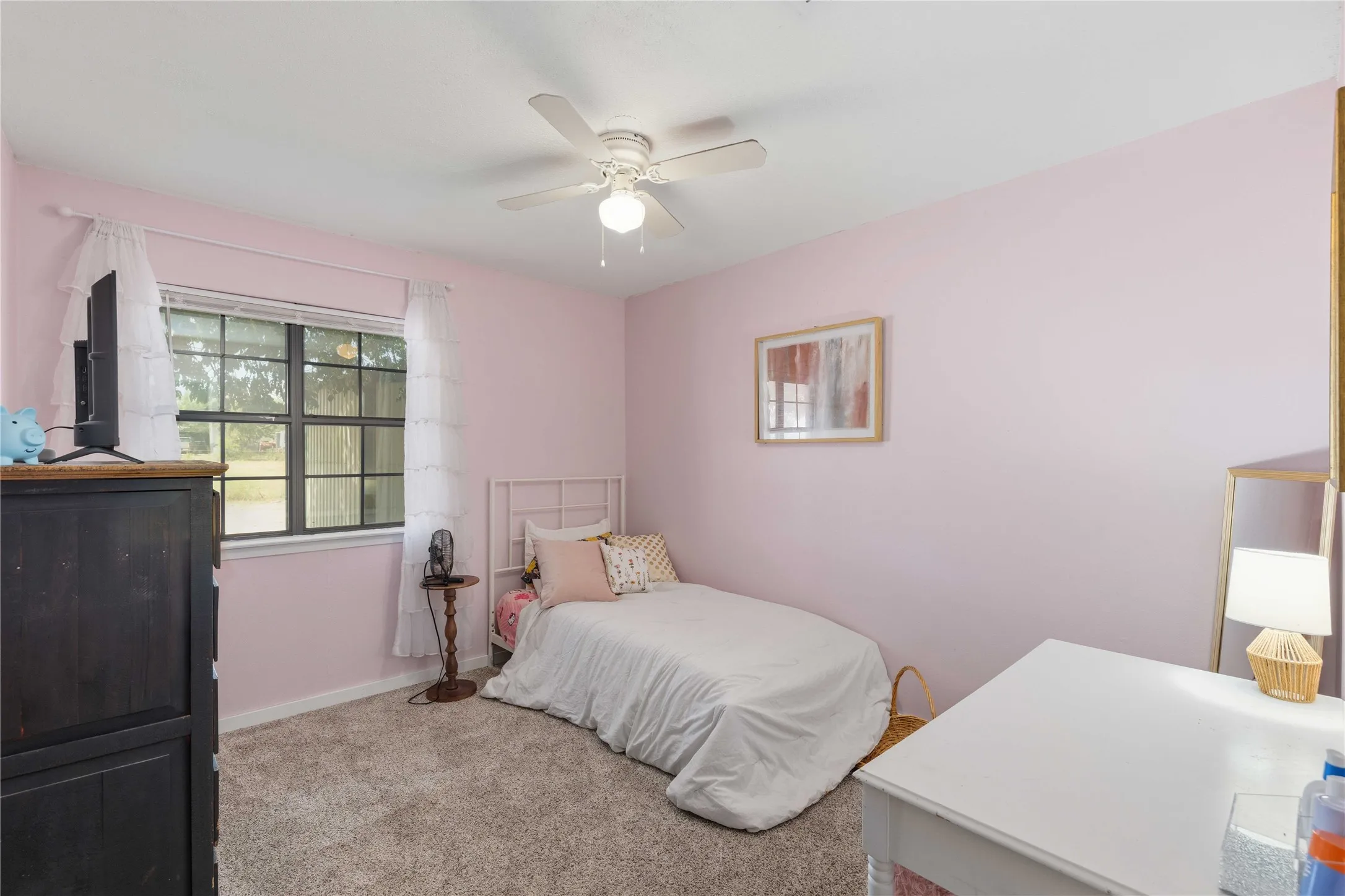 Single Family Residence For Sale in Brown County , 8351 Highway 84-183 E, Zephyr, Texas 76890, 4 Bedroom, 2 Bathroom, 2 Garage spaces, 2,555 Sqft, built in 0, mls#21378215, Real Estate Agent in Zephyr, Homes For Sale in Brown county, Homes For Sale in Zephyr, Realtor in Zephyr Texas, Real Estate Brokerage Independent Realty Texas, Luminita Cordes Realtor
