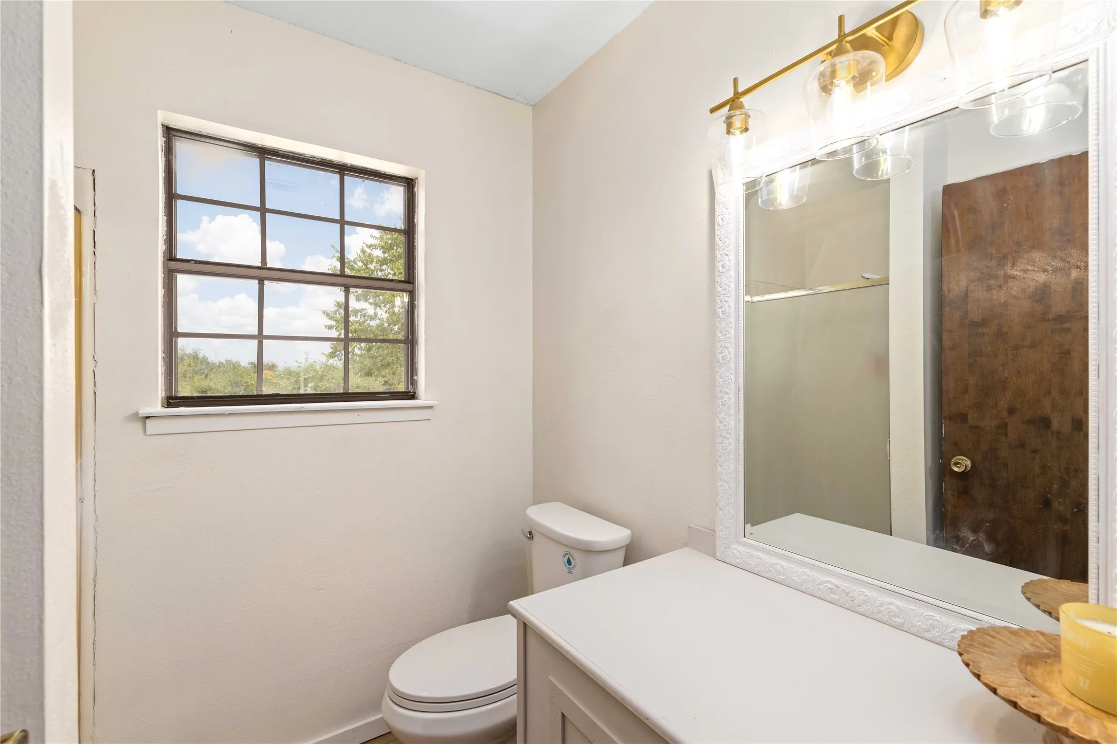 Single Family Residence For Sale in Brown County , 8351 Highway 84-183 E, Zephyr, Texas 76890, 4 Bedroom, 2 Bathroom, 2 Garage spaces, 2,555 Sqft, built in 0, mls#21378215, Real Estate Agent in Zephyr, Homes For Sale in Brown county, Homes For Sale in Zephyr, Realtor in Zephyr Texas, Real Estate Brokerage Independent Realty Texas, Luminita Cordes Realtor