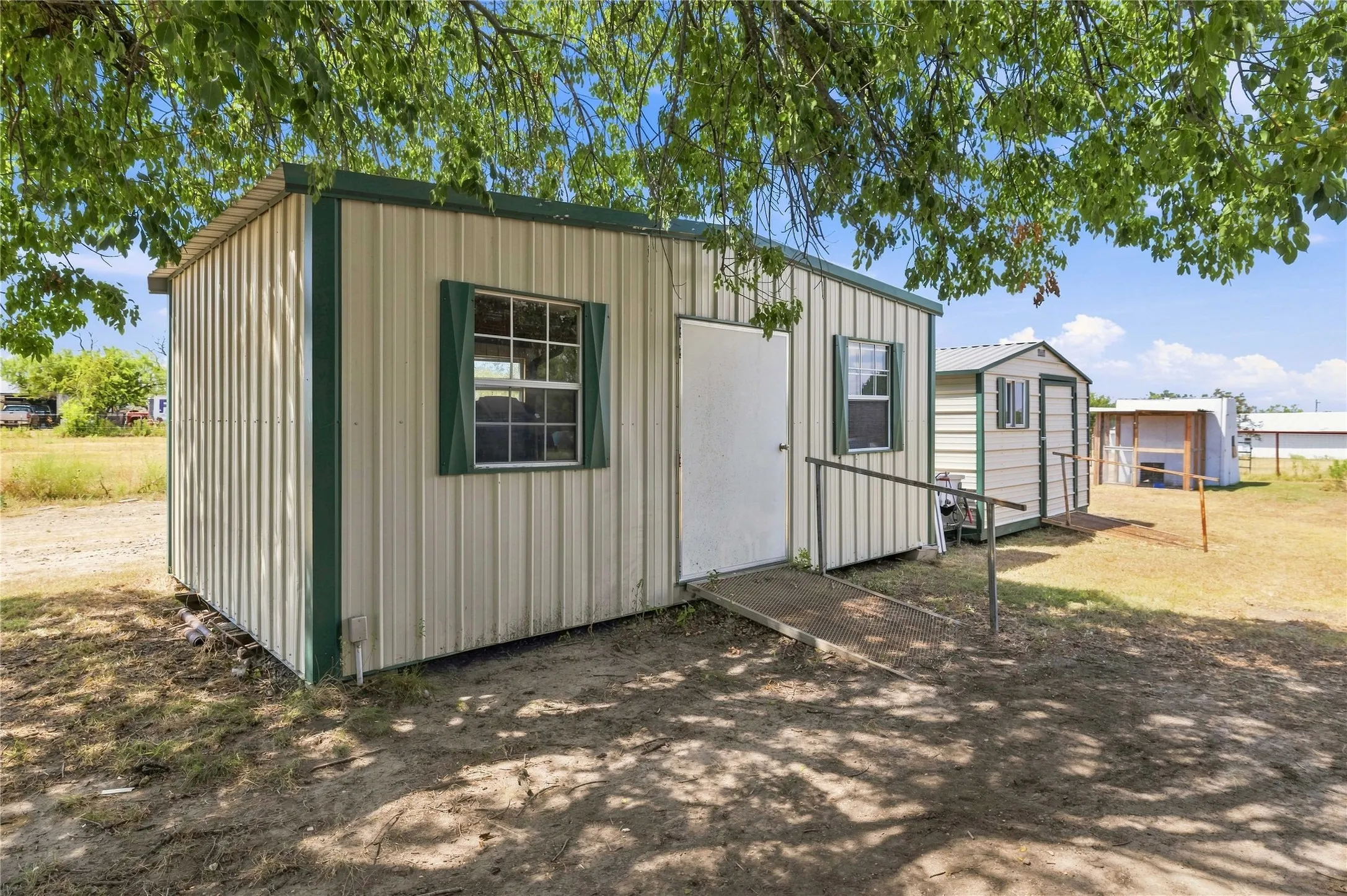 Single Family Residence For Sale in Brown County , 8351 Highway 84-183 E, Zephyr, Texas 76890, 4 Bedroom, 2 Bathroom, 2 Garage spaces, 2,555 Sqft, built in 0, mls#21378215, Real Estate Agent in Zephyr, Homes For Sale in Brown county, Homes For Sale in Zephyr, Realtor in Zephyr Texas, Real Estate Brokerage Independent Realty Texas, Luminita Cordes Realtor