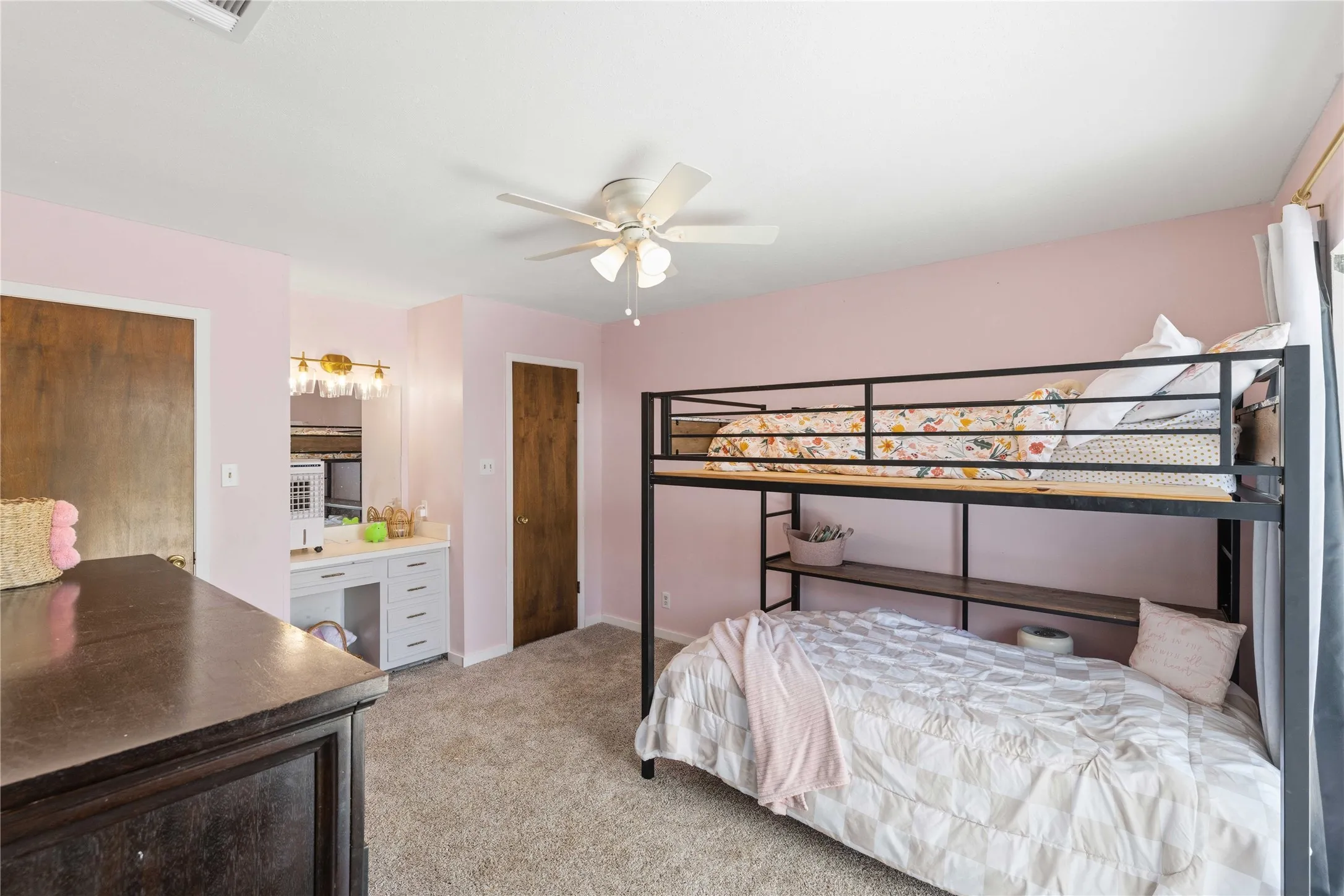 Single Family Residence For Sale in Brown County , 8351 Highway 84-183 E, Zephyr, Texas 76890, 4 Bedroom, 2 Bathroom, 2 Garage spaces, 2,555 Sqft, built in 0, mls#21378215, Real Estate Agent in Zephyr, Homes For Sale in Brown county, Homes For Sale in Zephyr, Realtor in Zephyr Texas, Real Estate Brokerage Independent Realty Texas, Luminita Cordes Realtor