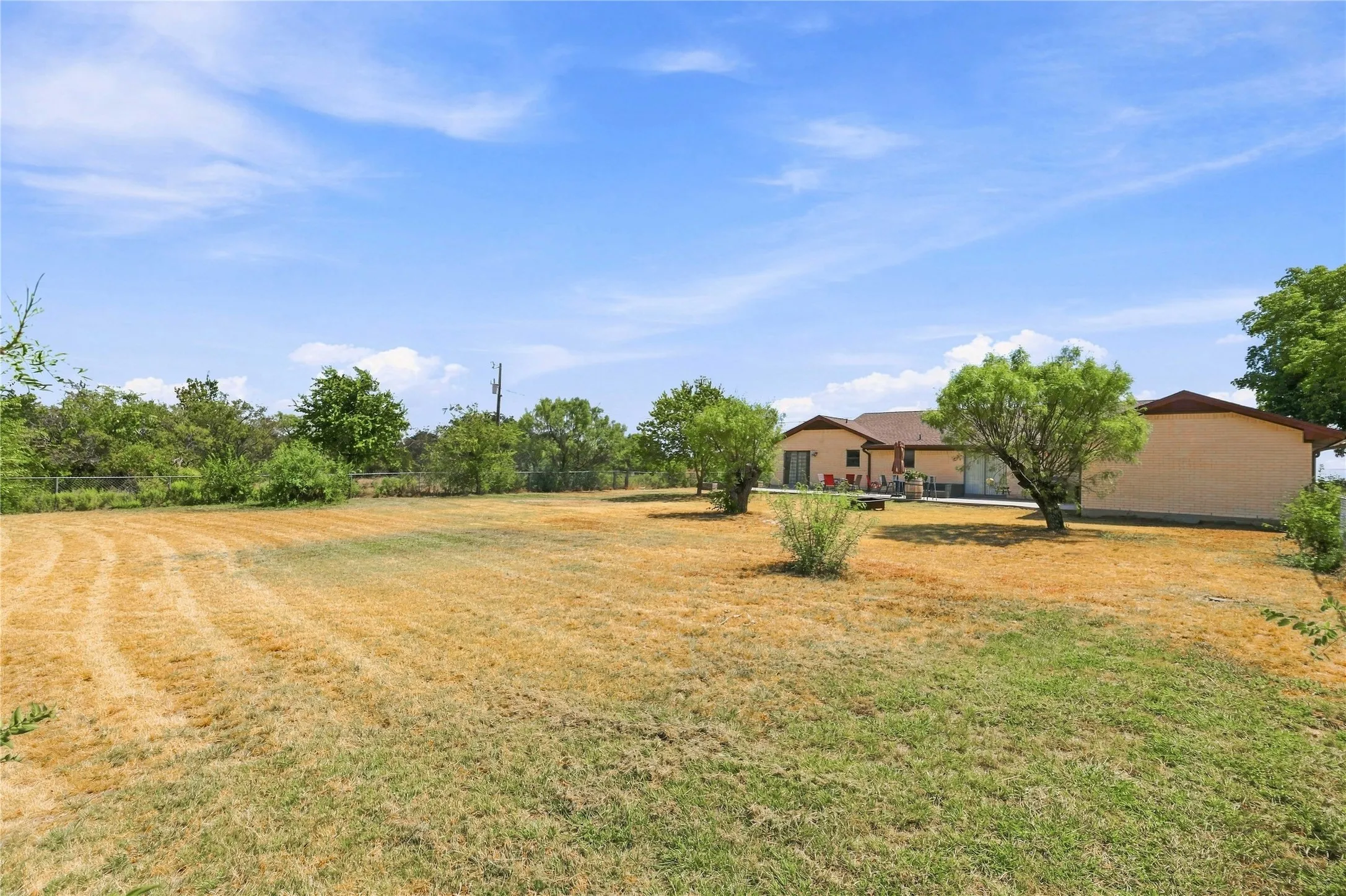 Single Family Residence For Sale in Brown County , 8351 Highway 84-183 E, Zephyr, Texas 76890, 4 Bedroom, 2 Bathroom, 2 Garage spaces, 2,555 Sqft, built in 0, mls#21378215, Real Estate Agent in Zephyr, Homes For Sale in Brown county, Homes For Sale in Zephyr, Realtor in Zephyr Texas, Real Estate Brokerage Independent Realty Texas, Luminita Cordes Realtor