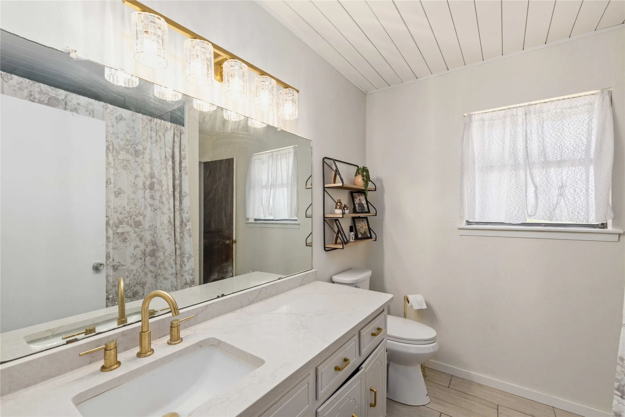 Single Family Residence For Sale in Brown County , 8351 Highway 84-183 E, Zephyr, Texas 76890, 4 Bedroom, 2 Bathroom, 2 Garage spaces, 2,555 Sqft, built in 0, mls#21378215, Real Estate Agent in Zephyr, Homes For Sale in Brown county, Homes For Sale in Zephyr, Realtor in Zephyr Texas, Real Estate Brokerage Independent Realty Texas, Luminita Cordes Realtor