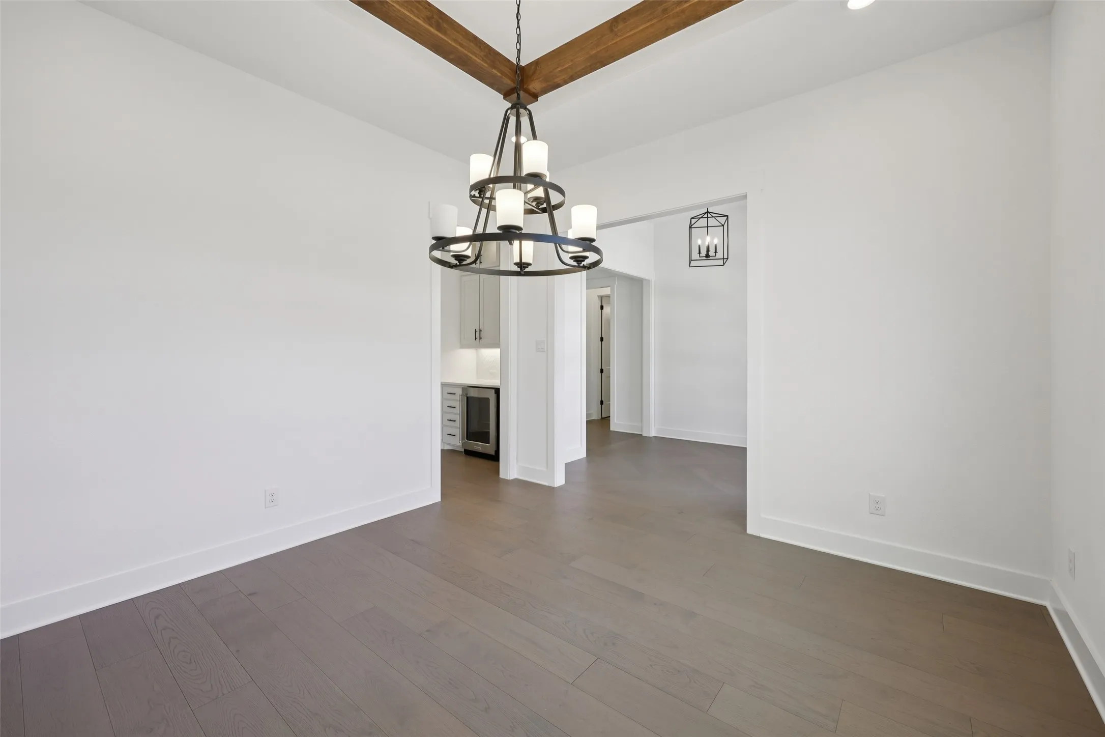 Single Family Residence For Sale in Denton County , 132 Peachleaf Drive, Krugerville, Texas 76227, 4 Bedroom, 4 Bathroom, 3 Garage spaces, 3,191 Sqft, built in 2024, mls#21379262, Real Estate Agent in Krugerville, Homes For Sale in Denton county, Homes For Sale in Krugerville, Realtor in Krugerville Texas, Real Estate Brokerage Independent Realty Texas, Luminita Cordes Realtor