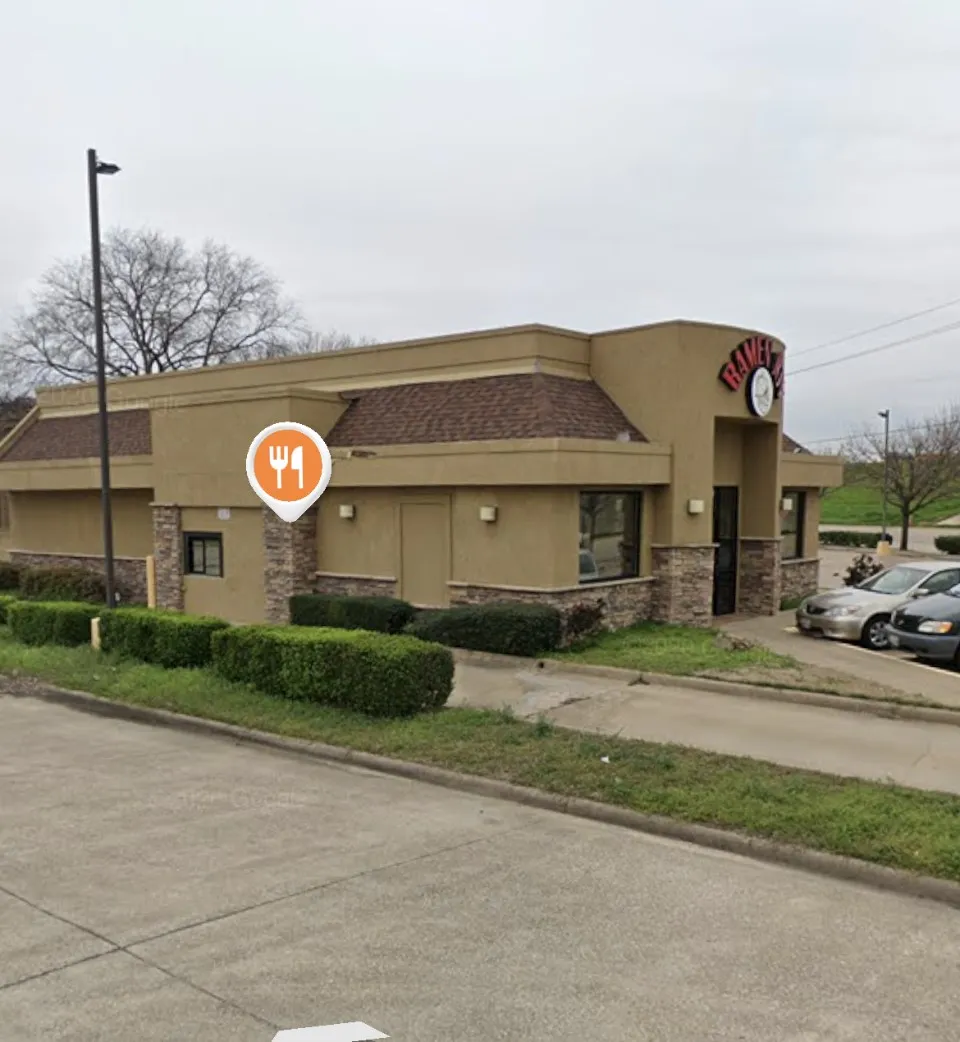 Business For Sale in Tarrant County , 2500 State Highway 121, Bedford, Texas 76021, 0, 0, Garage spaces, 0 Sqft, built in 2002, mls#21379263, Real Estate Agent in Bedford, Homes For Sale in Tarrant county, Homes For Sale in Bedford, Realtor in Bedford Texas, Real Estate Brokerage Independent Realty Texas, Luminita Cordes Realtor