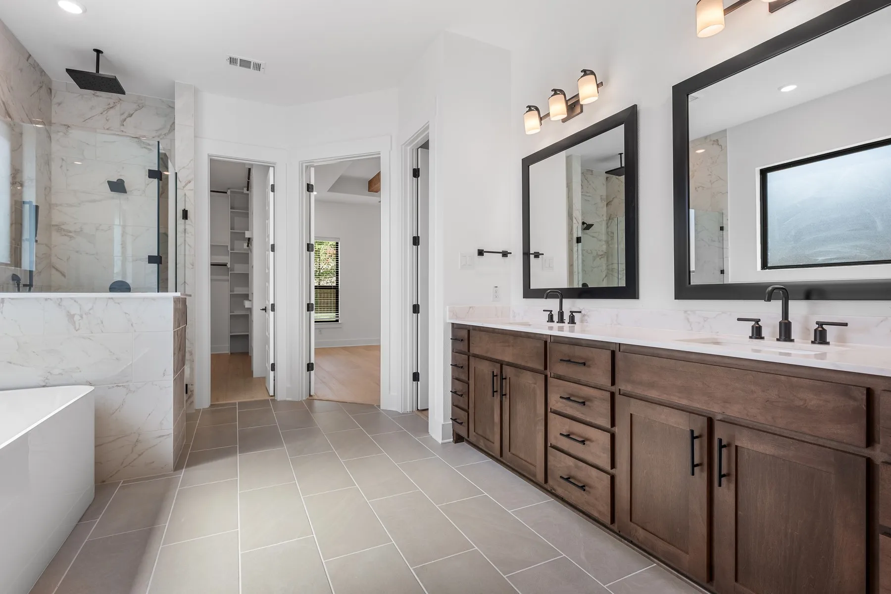 Single Family Residence For Sale in Denton County , 128 Texas Ash Drive, Krugerville, Texas 76227, 4 Bedroom, 4 Bathroom, 3 Garage spaces, 3,388 Sqft, built in 2026, mls#21379265, Real Estate Agent in Krugerville, Homes For Sale in Denton county, Homes For Sale in Krugerville, Realtor in Krugerville Texas, Real Estate Brokerage Independent Realty Texas, Luminita Cordes Realtor
