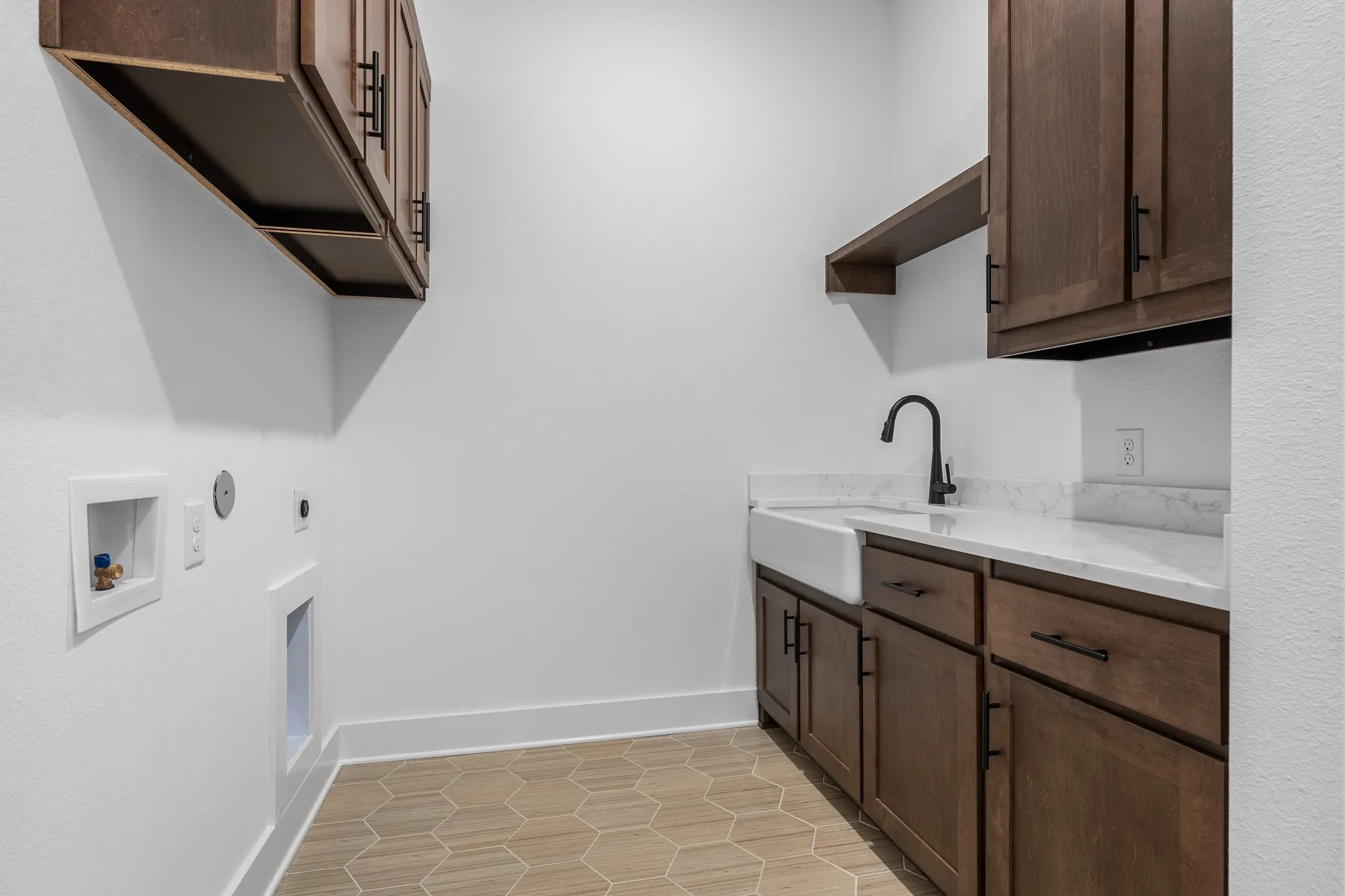 Single Family Residence For Sale in Denton County , 128 Texas Ash Drive, Krugerville, Texas 76227, 4 Bedroom, 4 Bathroom, 3 Garage spaces, 3,388 Sqft, built in 2026, mls#21379265, Real Estate Agent in Krugerville, Homes For Sale in Denton county, Homes For Sale in Krugerville, Realtor in Krugerville Texas, Real Estate Brokerage Independent Realty Texas, Luminita Cordes Realtor