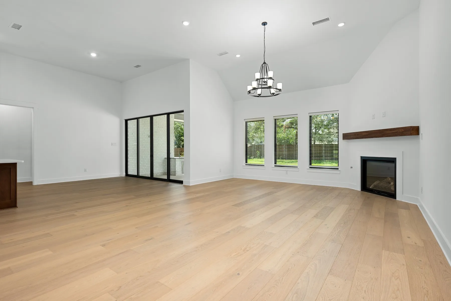 Single Family Residence For Sale in Denton County , 108 Wild Plum Drive, Krugerville, Texas 76227, 4 Bedroom, 4 Bathroom, 3 Garage spaces, 3,388 Sqft, built in 2026, mls#21379268, Real Estate Agent in Krugerville, Homes For Sale in Denton county, Homes For Sale in Krugerville, Realtor in Krugerville Texas, Real Estate Brokerage Independent Realty Texas, Luminita Cordes Realtor