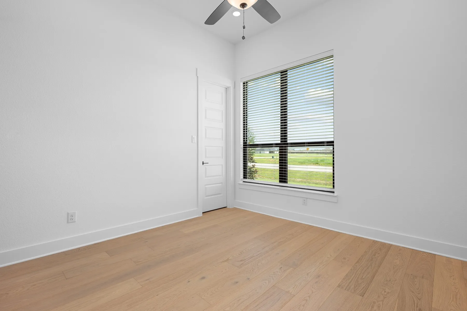 Single Family Residence For Sale in Denton County , 108 Wild Plum Drive, Krugerville, Texas 76227, 4 Bedroom, 4 Bathroom, 3 Garage spaces, 3,388 Sqft, built in 2026, mls#21379268, Real Estate Agent in Krugerville, Homes For Sale in Denton county, Homes For Sale in Krugerville, Realtor in Krugerville Texas, Real Estate Brokerage Independent Realty Texas, Luminita Cordes Realtor