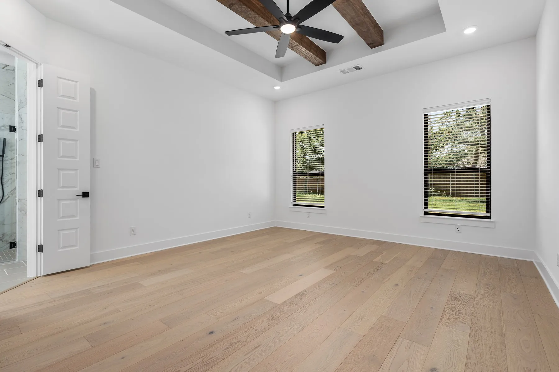 Single Family Residence For Sale in Denton County , 108 Wild Plum Drive, Krugerville, Texas 76227, 4 Bedroom, 4 Bathroom, 3 Garage spaces, 3,388 Sqft, built in 2026, mls#21379268, Real Estate Agent in Krugerville, Homes For Sale in Denton county, Homes For Sale in Krugerville, Realtor in Krugerville Texas, Real Estate Brokerage Independent Realty Texas, Luminita Cordes Realtor