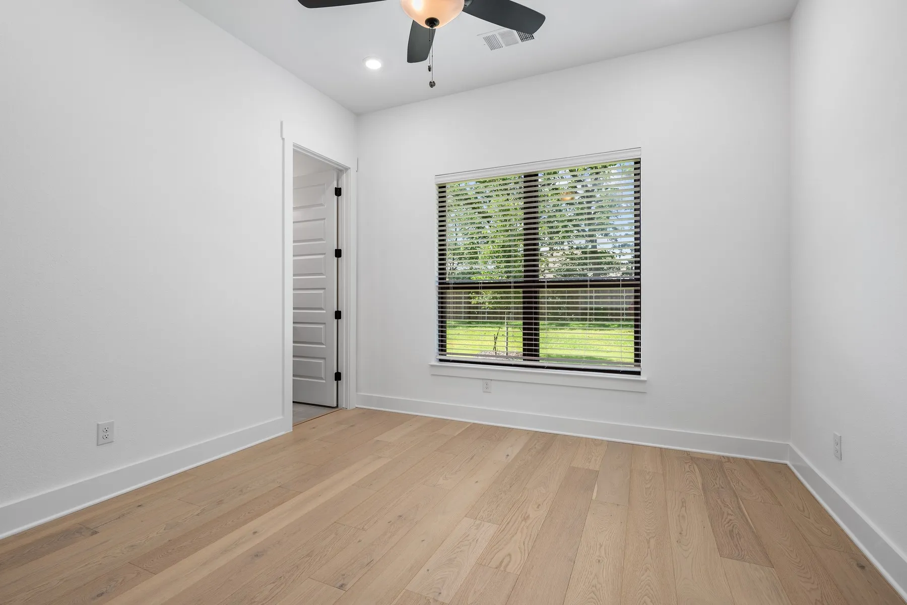 Single Family Residence For Sale in Denton County , 108 Wild Plum Drive, Krugerville, Texas 76227, 4 Bedroom, 4 Bathroom, 3 Garage spaces, 3,388 Sqft, built in 2026, mls#21379268, Real Estate Agent in Krugerville, Homes For Sale in Denton county, Homes For Sale in Krugerville, Realtor in Krugerville Texas, Real Estate Brokerage Independent Realty Texas, Luminita Cordes Realtor