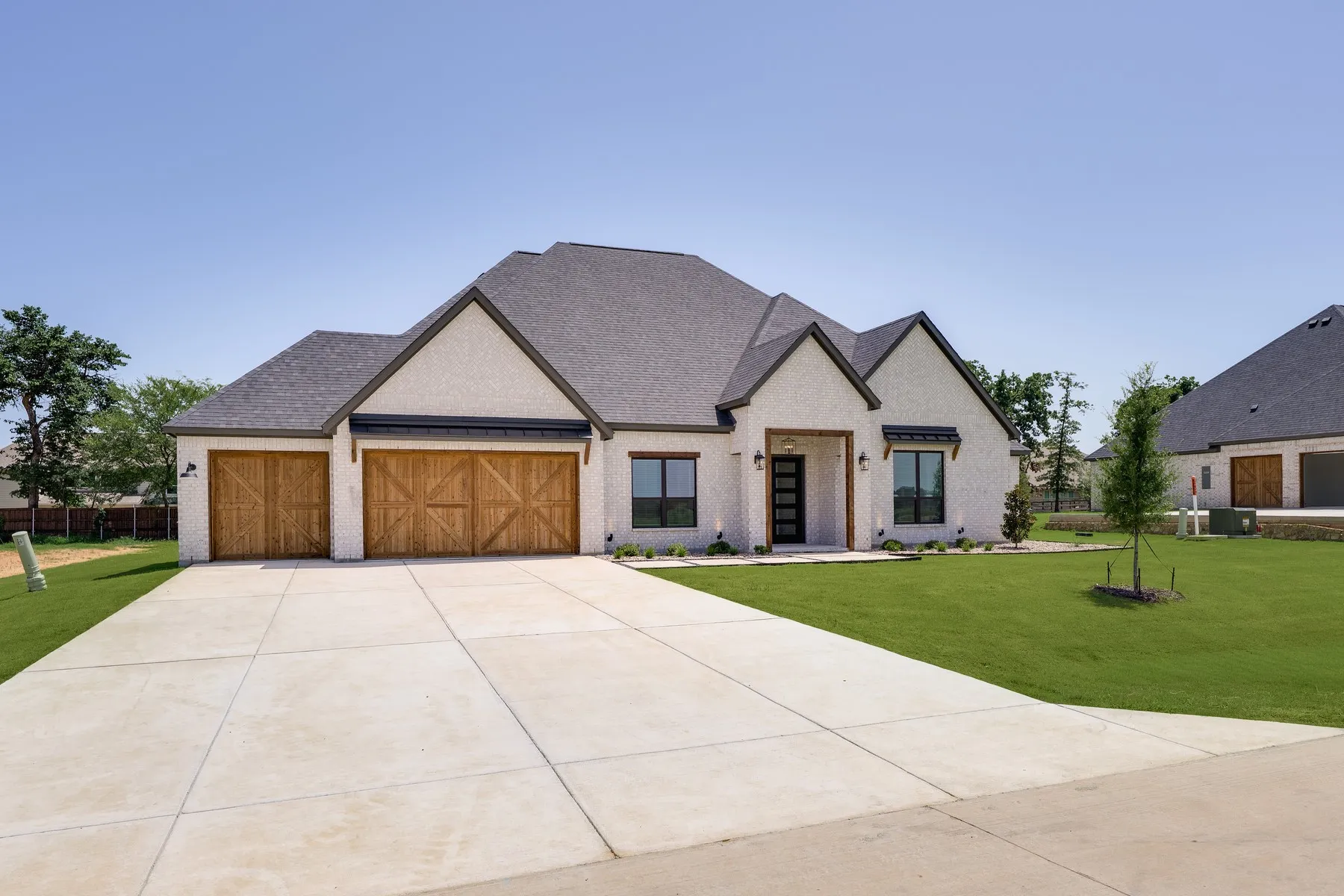 Single Family Residence For Sale in Denton County , 108 Wild Plum Drive, Krugerville, Texas 76227, 4 Bedroom, 4 Bathroom, 3 Garage spaces, 3,388 Sqft, built in 2026, mls#21379268, Real Estate Agent in Krugerville, Homes For Sale in Denton county, Homes For Sale in Krugerville, Realtor in Krugerville Texas, Real Estate Brokerage Independent Realty Texas, Luminita Cordes Realtor