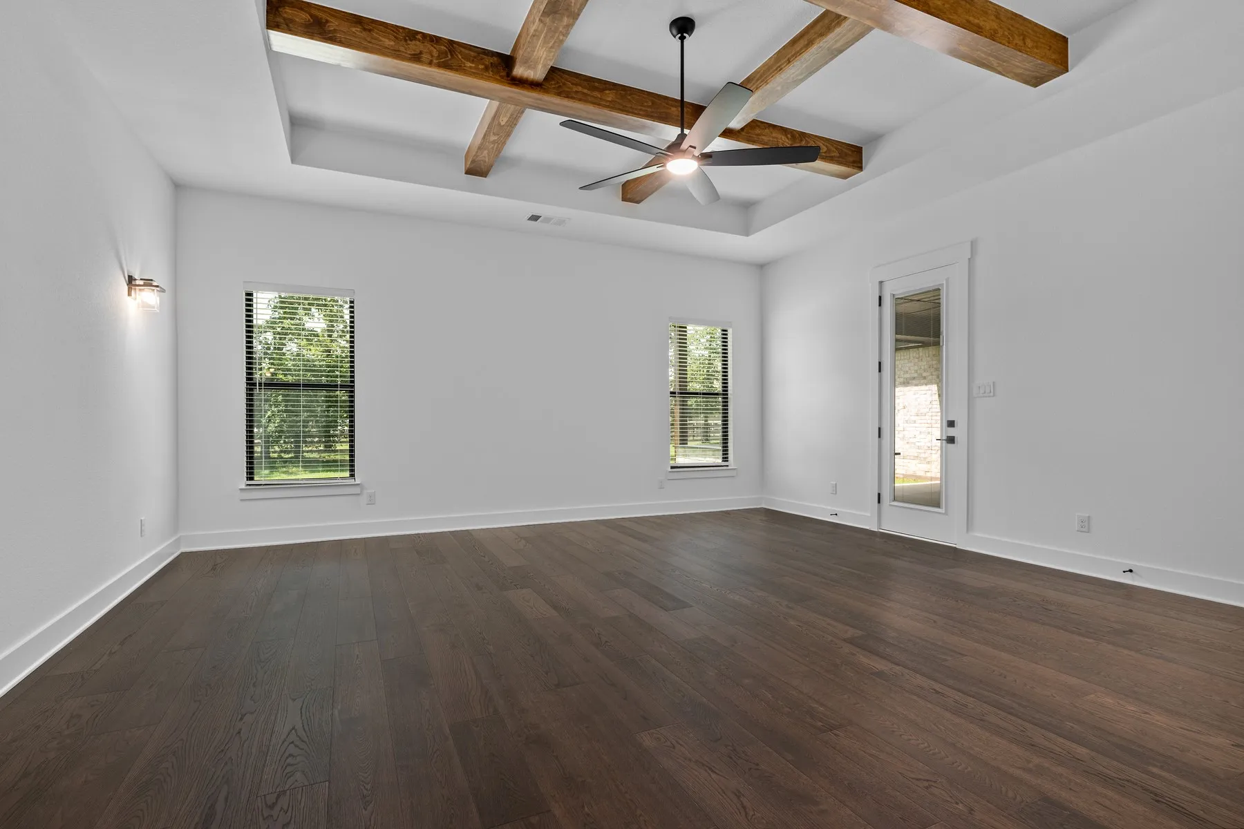 Single Family Residence For Sale in Denton County , 126 Texas Ash Drive, Krugerville, Texas 76227, 4 Bedroom, 4 Bathroom, 3 Garage spaces, 3,804 Sqft, built in 2026, mls#21379270, Real Estate Agent in Krugerville, Homes For Sale in Denton county, Homes For Sale in Krugerville, Realtor in Krugerville Texas, Real Estate Brokerage Independent Realty Texas, Luminita Cordes Realtor