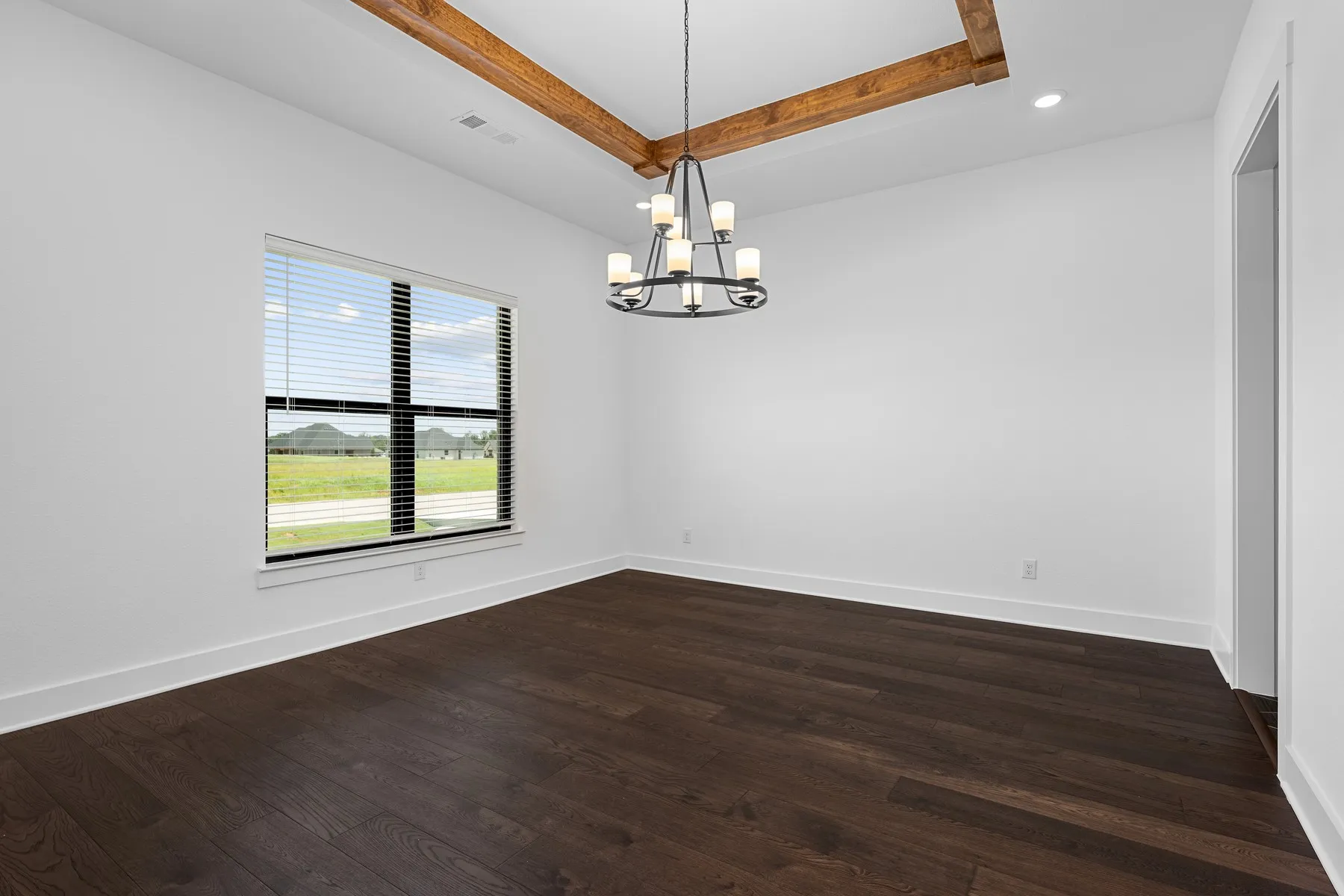 Single Family Residence For Sale in Denton County , 126 Texas Ash Drive, Krugerville, Texas 76227, 4 Bedroom, 4 Bathroom, 3 Garage spaces, 3,804 Sqft, built in 2026, mls#21379270, Real Estate Agent in Krugerville, Homes For Sale in Denton county, Homes For Sale in Krugerville, Realtor in Krugerville Texas, Real Estate Brokerage Independent Realty Texas, Luminita Cordes Realtor