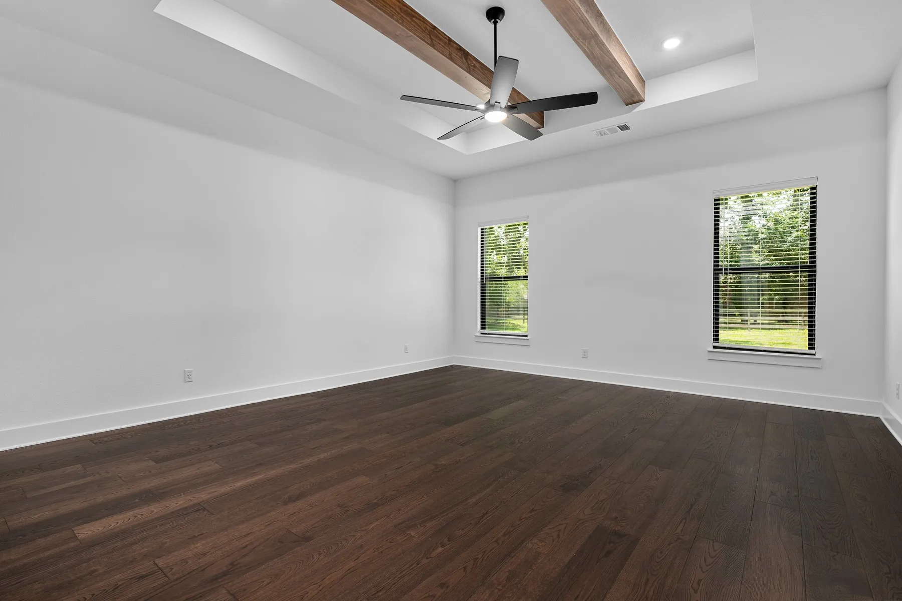 Single Family Residence For Sale in Denton County , 126 Texas Ash Drive, Krugerville, Texas 76227, 4 Bedroom, 4 Bathroom, 3 Garage spaces, 3,804 Sqft, built in 2026, mls#21379270, Real Estate Agent in Krugerville, Homes For Sale in Denton county, Homes For Sale in Krugerville, Realtor in Krugerville Texas, Real Estate Brokerage Independent Realty Texas, Luminita Cordes Realtor