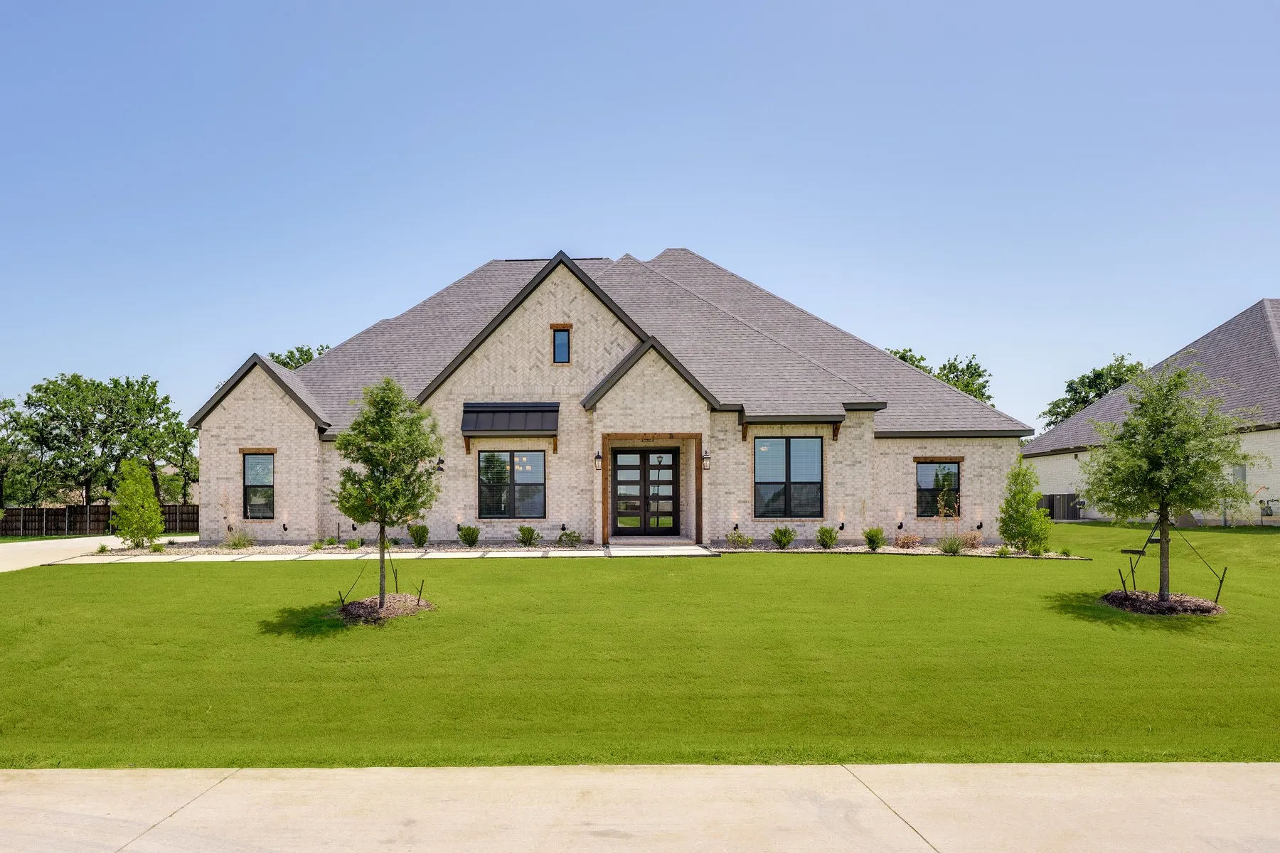 Single Family Residence For Sale in Denton County , 103 River Birch Drive, Krugerville, Texas 76227, 4 Bedroom, 4 Bathroom, 3 Garage spaces, 3,804 Sqft, built in 2026, mls#21379271, Real Estate Agent in Krugerville, Homes For Sale in Denton county, Homes For Sale in Krugerville, Realtor in Krugerville Texas, Real Estate Brokerage Independent Realty Texas, Luminita Cordes Realtor