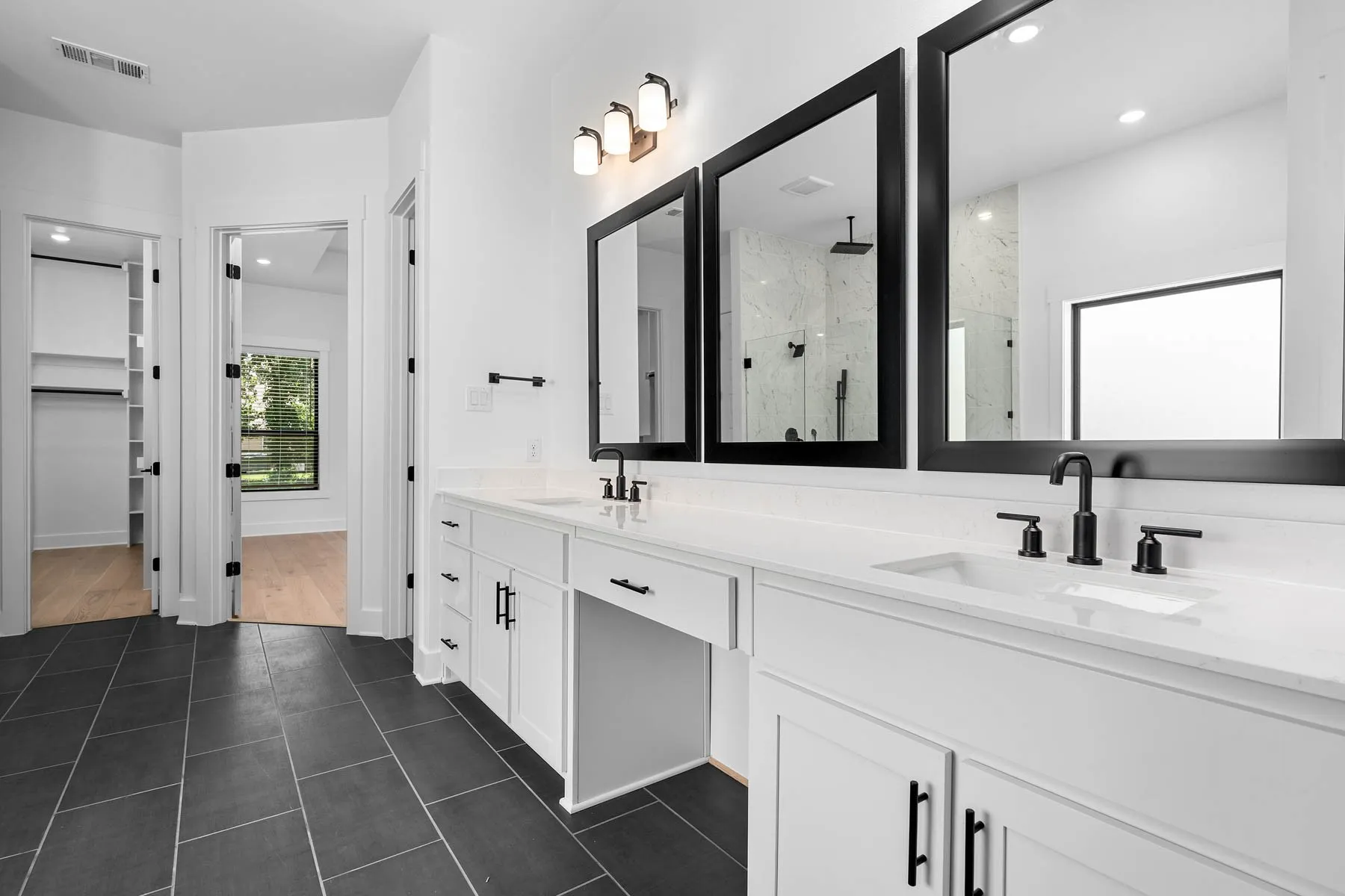 Single Family Residence For Sale in Denton County , 100 Wild Plum Drive, Krugerville, Texas 76227, 4 Bedroom, 5 Bathroom, 3 Garage spaces, 4,049 Sqft, built in 2026, mls#21379273, Real Estate Agent in Krugerville, Homes For Sale in Denton county, Homes For Sale in Krugerville, Realtor in Krugerville Texas, Real Estate Brokerage Independent Realty Texas, Luminita Cordes Realtor