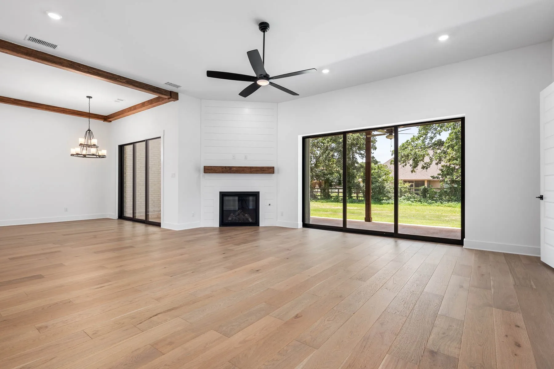 Single Family Residence For Sale in Denton County , 100 Wild Plum Drive, Krugerville, Texas 76227, 4 Bedroom, 5 Bathroom, 3 Garage spaces, 4,049 Sqft, built in 2026, mls#21379273, Real Estate Agent in Krugerville, Homes For Sale in Denton county, Homes For Sale in Krugerville, Realtor in Krugerville Texas, Real Estate Brokerage Independent Realty Texas, Luminita Cordes Realtor