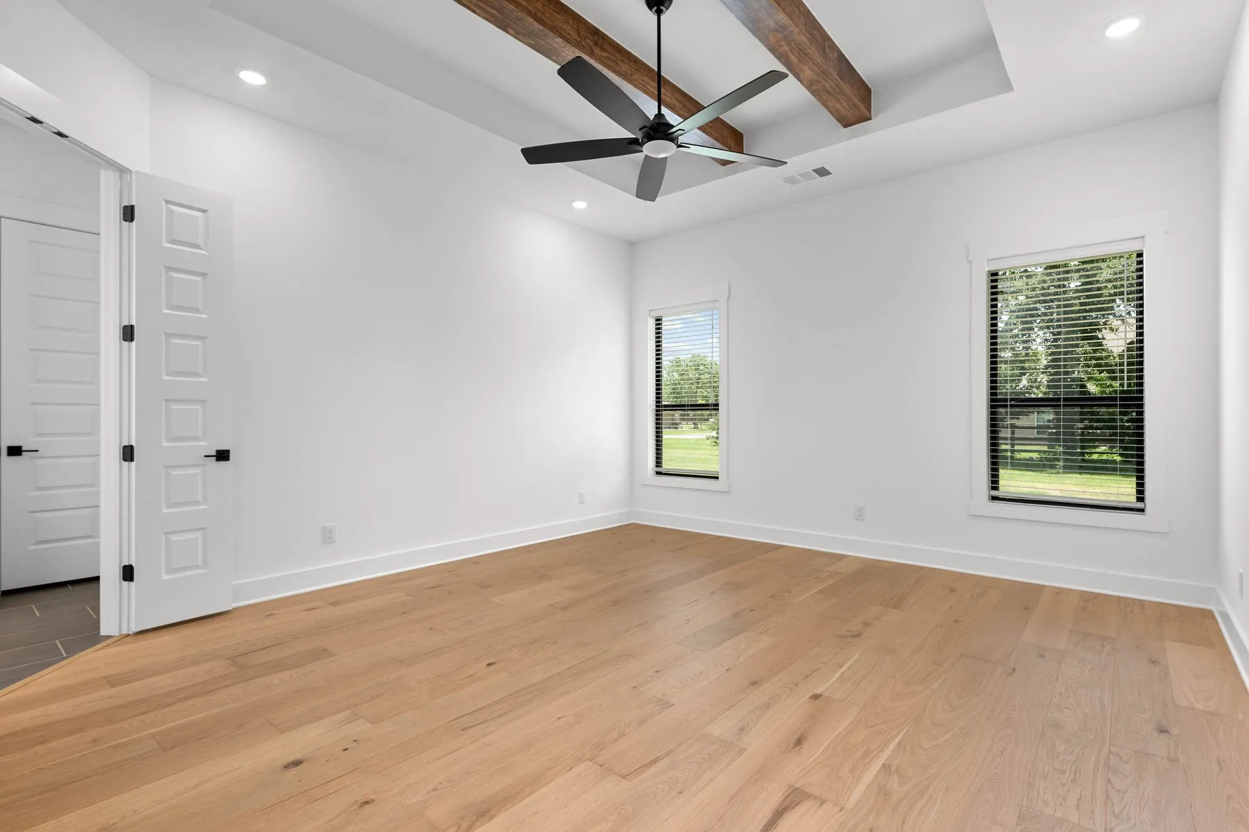 Single Family Residence For Sale in Denton County , 100 Wild Plum Drive, Krugerville, Texas 76227, 4 Bedroom, 5 Bathroom, 3 Garage spaces, 4,049 Sqft, built in 2026, mls#21379273, Real Estate Agent in Krugerville, Homes For Sale in Denton county, Homes For Sale in Krugerville, Realtor in Krugerville Texas, Real Estate Brokerage Independent Realty Texas, Luminita Cordes Realtor