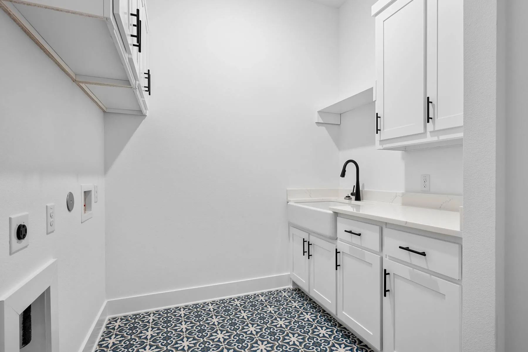 Single Family Residence For Sale in Denton County , 100 Wild Plum Drive, Krugerville, Texas 76227, 4 Bedroom, 5 Bathroom, 3 Garage spaces, 4,049 Sqft, built in 2026, mls#21379273, Real Estate Agent in Krugerville, Homes For Sale in Denton county, Homes For Sale in Krugerville, Realtor in Krugerville Texas, Real Estate Brokerage Independent Realty Texas, Luminita Cordes Realtor