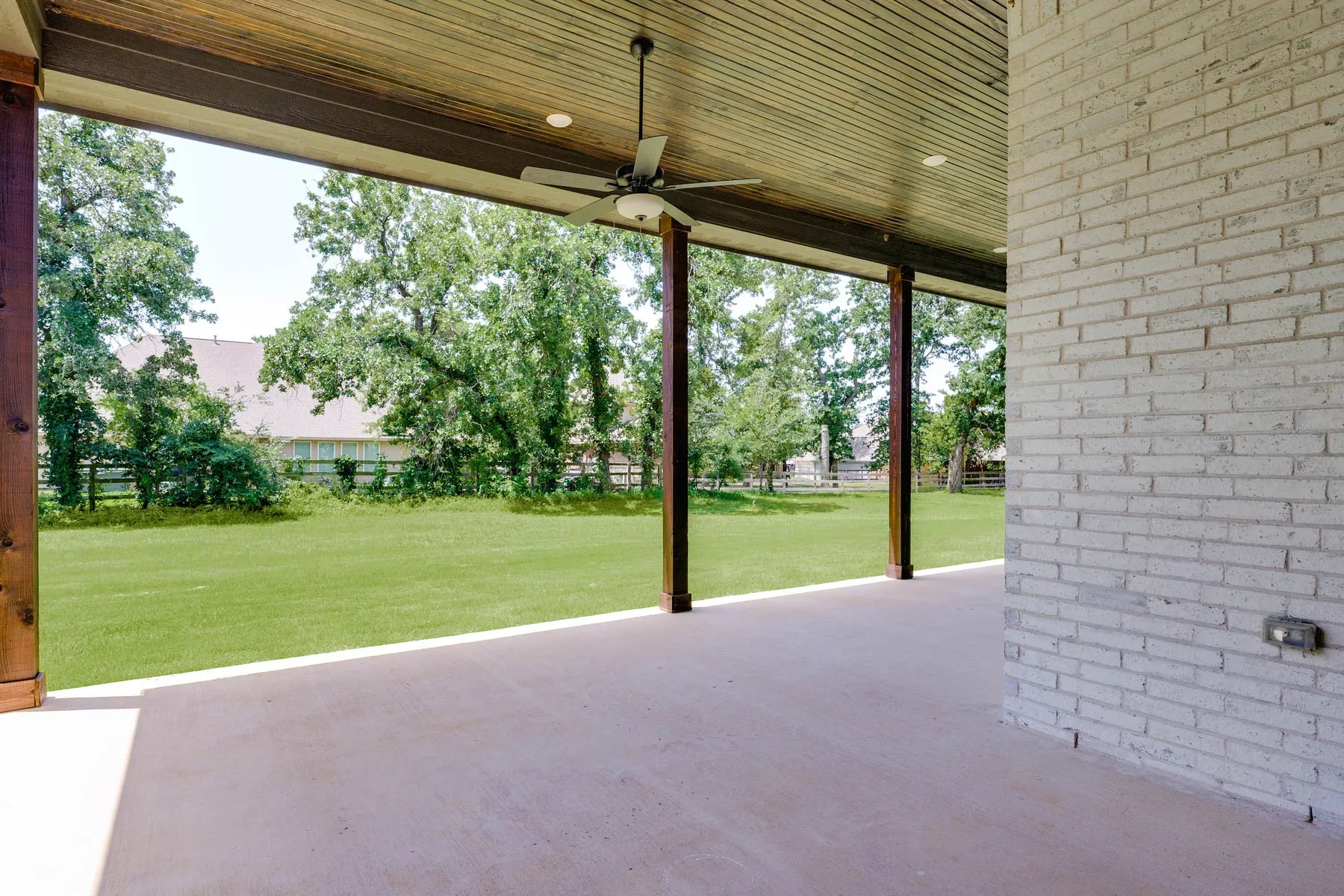 Single Family Residence For Sale in Denton County , 100 Wild Plum Drive, Krugerville, Texas 76227, 4 Bedroom, 5 Bathroom, 3 Garage spaces, 4,049 Sqft, built in 2026, mls#21379273, Real Estate Agent in Krugerville, Homes For Sale in Denton county, Homes For Sale in Krugerville, Realtor in Krugerville Texas, Real Estate Brokerage Independent Realty Texas, Luminita Cordes Realtor
