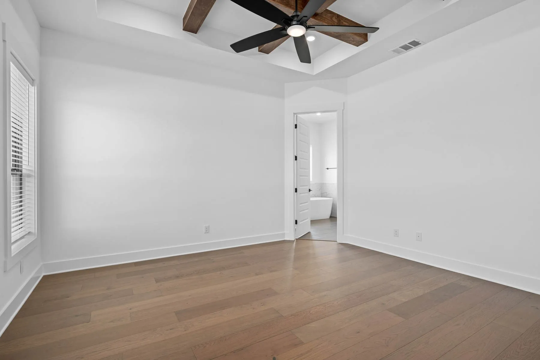 Single Family Residence For Sale in Denton County , 106 Wild Plum Drive, Krugerville, Texas 76227, 3 Bedroom, 2 Bathroom, 3 Garage spaces, 2,414 Sqft, built in 2026, mls#21379274, Real Estate Agent in Krugerville, Homes For Sale in Denton county, Homes For Sale in Krugerville, Realtor in Krugerville Texas, Real Estate Brokerage Independent Realty Texas, Luminita Cordes Realtor