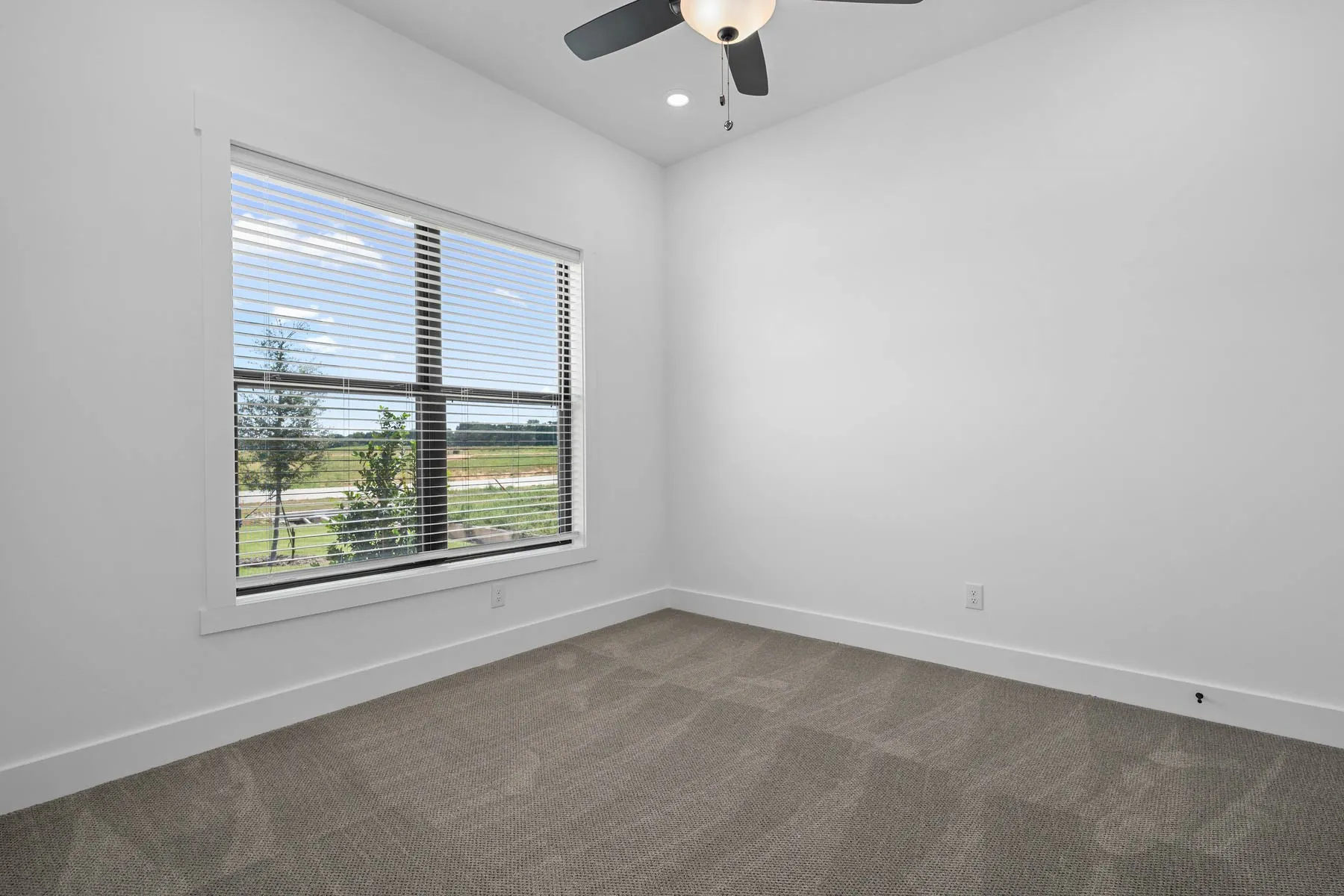 Single Family Residence For Sale in Denton County , 106 Wild Plum Drive, Krugerville, Texas 76227, 3 Bedroom, 2 Bathroom, 3 Garage spaces, 2,414 Sqft, built in 2026, mls#21379274, Real Estate Agent in Krugerville, Homes For Sale in Denton county, Homes For Sale in Krugerville, Realtor in Krugerville Texas, Real Estate Brokerage Independent Realty Texas, Luminita Cordes Realtor