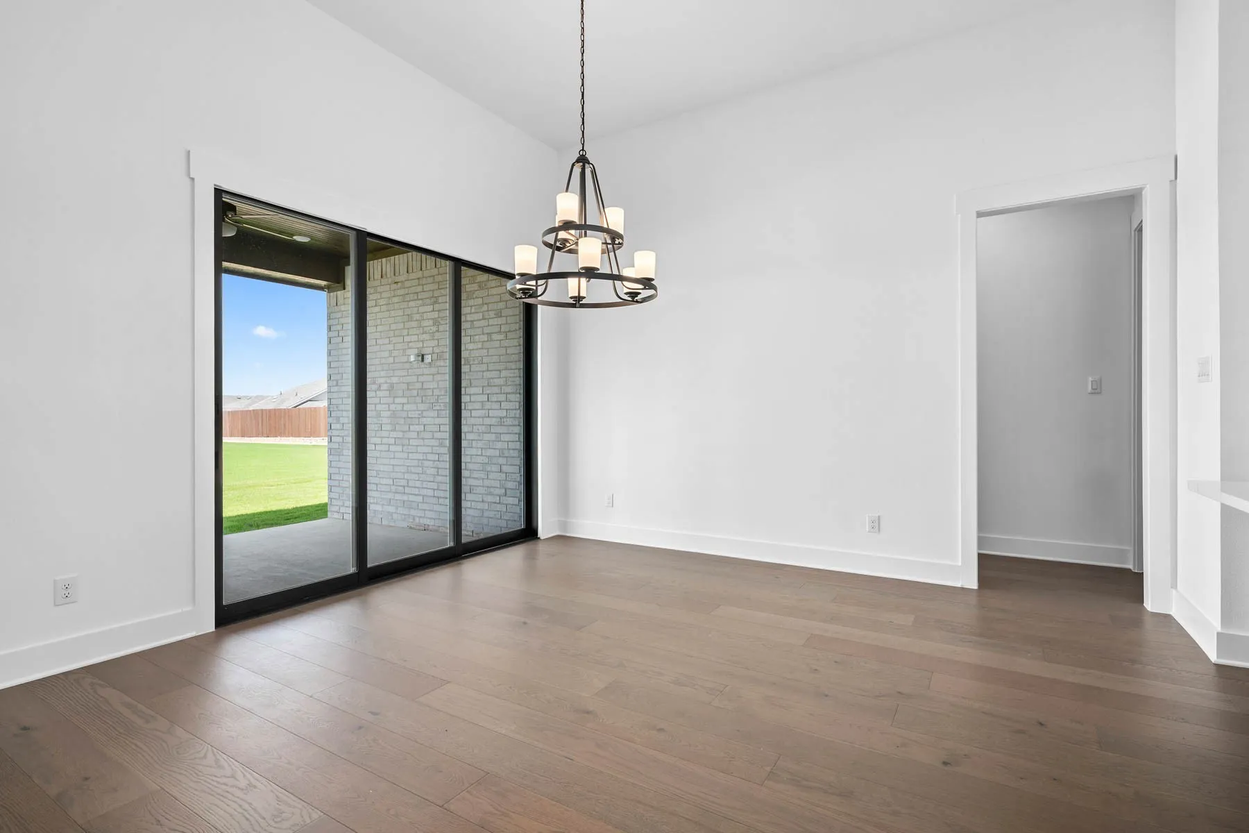 Single Family Residence For Sale in Denton County , 106 Wild Plum Drive, Krugerville, Texas 76227, 3 Bedroom, 2 Bathroom, 3 Garage spaces, 2,414 Sqft, built in 2026, mls#21379274, Real Estate Agent in Krugerville, Homes For Sale in Denton county, Homes For Sale in Krugerville, Realtor in Krugerville Texas, Real Estate Brokerage Independent Realty Texas, Luminita Cordes Realtor