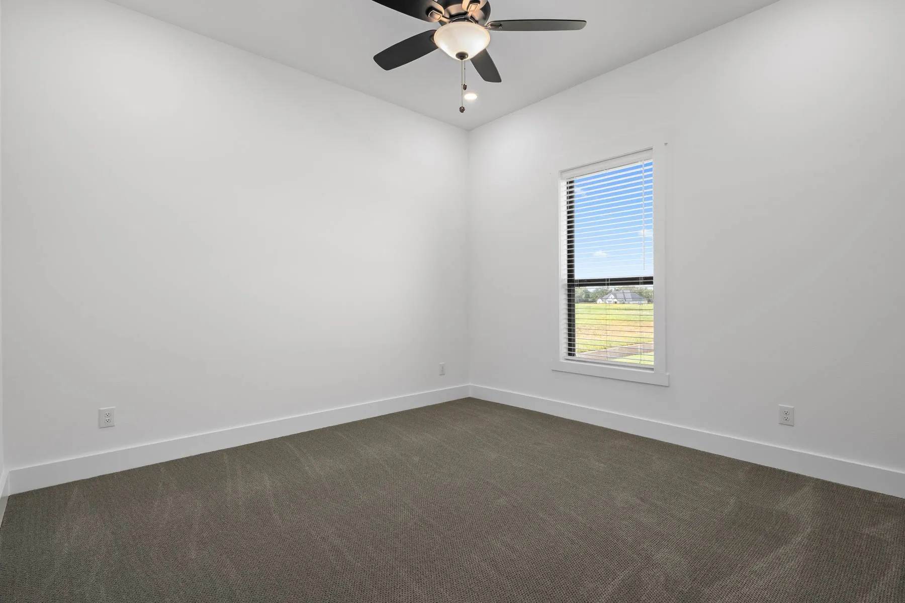 Single Family Residence For Sale in Denton County , 106 Wild Plum Drive, Krugerville, Texas 76227, 3 Bedroom, 2 Bathroom, 3 Garage spaces, 2,414 Sqft, built in 2026, mls#21379274, Real Estate Agent in Krugerville, Homes For Sale in Denton county, Homes For Sale in Krugerville, Realtor in Krugerville Texas, Real Estate Brokerage Independent Realty Texas, Luminita Cordes Realtor