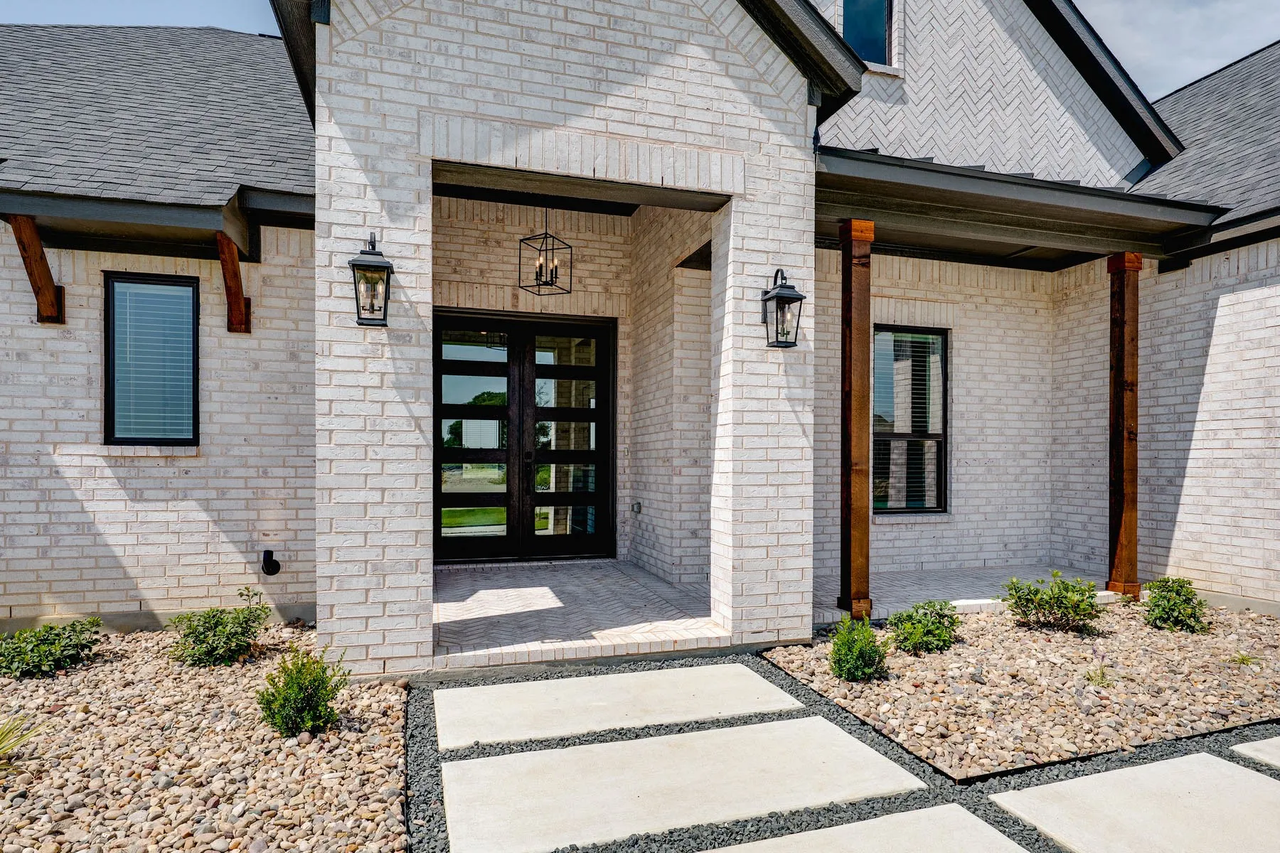 Single Family Residence For Sale in Denton County , 106 Wild Plum Drive, Krugerville, Texas 76227, 3 Bedroom, 2 Bathroom, 3 Garage spaces, 2,414 Sqft, built in 2026, mls#21379274, Real Estate Agent in Krugerville, Homes For Sale in Denton county, Homes For Sale in Krugerville, Realtor in Krugerville Texas, Real Estate Brokerage Independent Realty Texas, Luminita Cordes Realtor