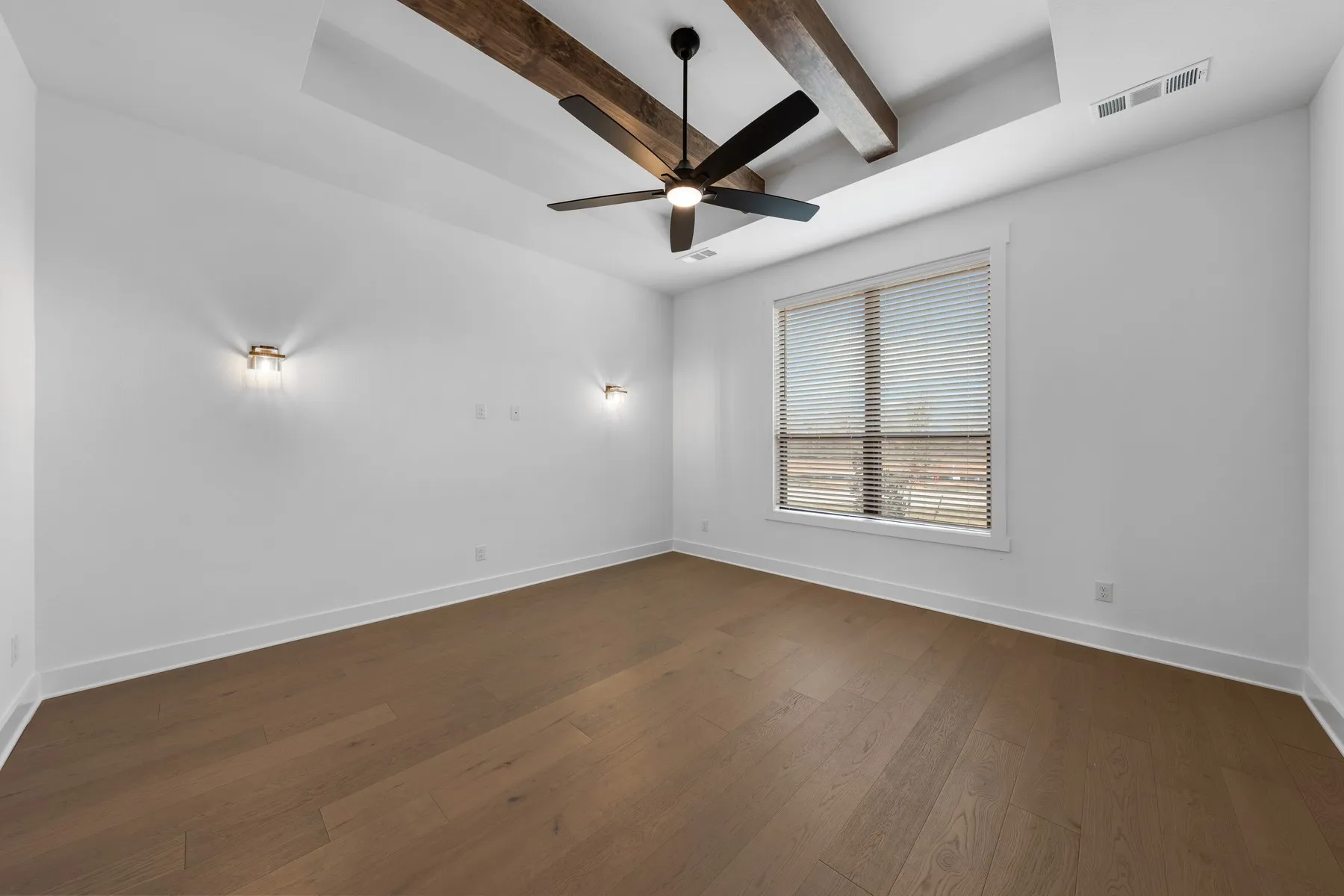 Single Family Residence For Sale in Denton County , 105 River Birch Drive, Krugerville, Texas 76227, 3 Bedroom, 3 Bathroom, 3 Garage spaces, 3,042 Sqft, built in 2026, mls#21379275, Real Estate Agent in Krugerville, Homes For Sale in Denton county, Homes For Sale in Krugerville, Realtor in Krugerville Texas, Real Estate Brokerage Independent Realty Texas, Luminita Cordes Realtor
