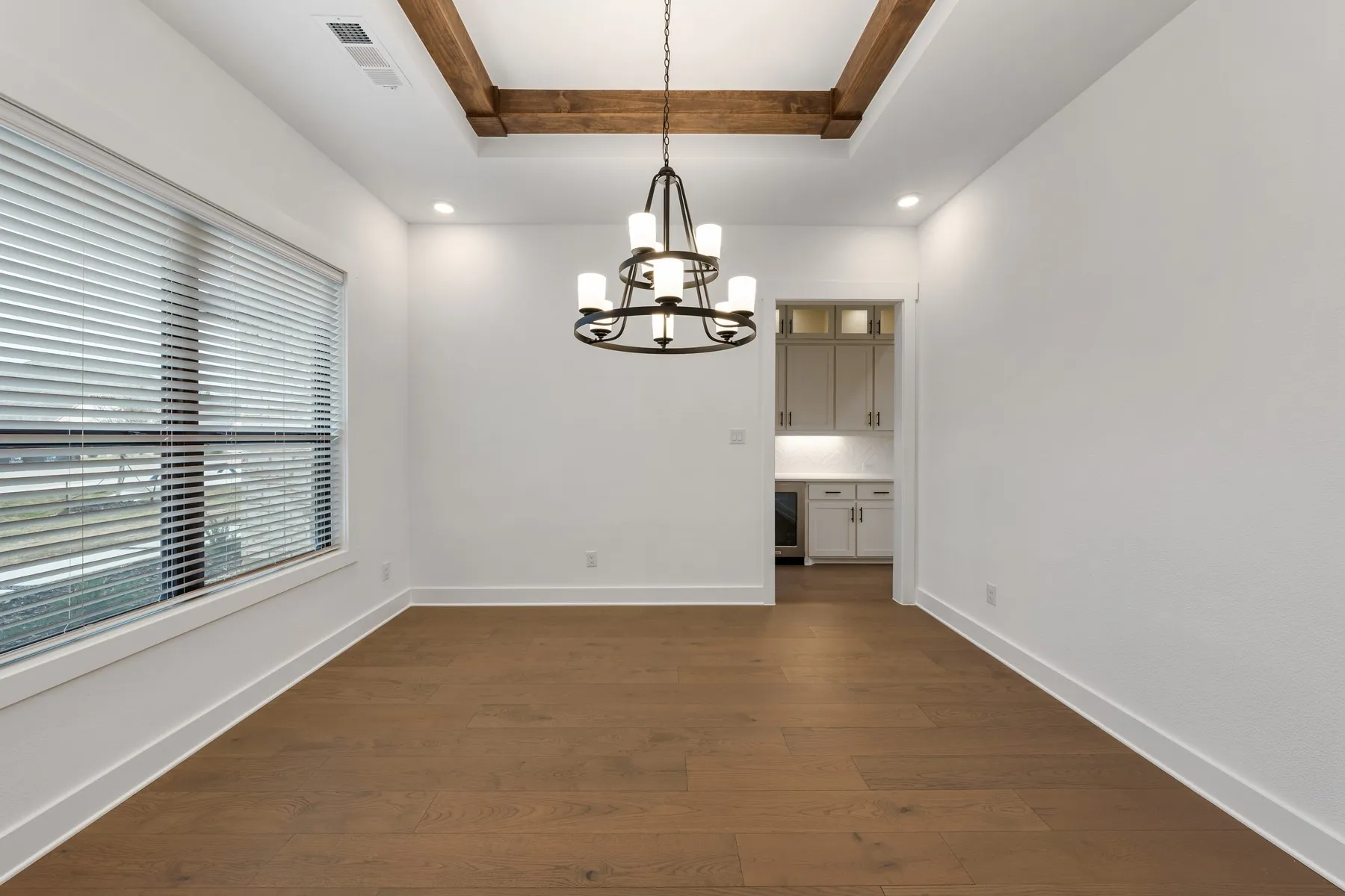 Single Family Residence For Sale in Denton County , 105 River Birch Drive, Krugerville, Texas 76227, 3 Bedroom, 3 Bathroom, 3 Garage spaces, 3,042 Sqft, built in 2026, mls#21379275, Real Estate Agent in Krugerville, Homes For Sale in Denton county, Homes For Sale in Krugerville, Realtor in Krugerville Texas, Real Estate Brokerage Independent Realty Texas, Luminita Cordes Realtor