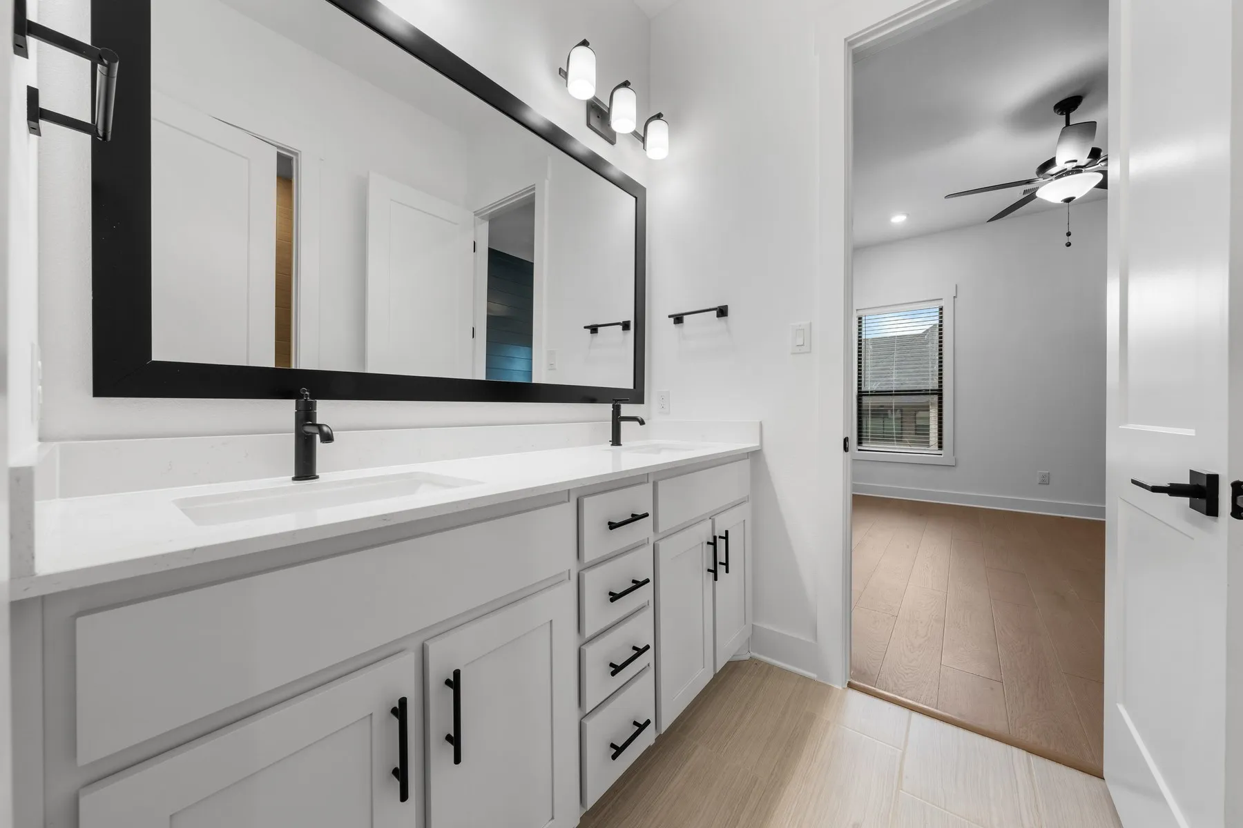 Single Family Residence For Sale in Denton County , 105 River Birch Drive, Krugerville, Texas 76227, 3 Bedroom, 3 Bathroom, 3 Garage spaces, 3,042 Sqft, built in 2026, mls#21379275, Real Estate Agent in Krugerville, Homes For Sale in Denton county, Homes For Sale in Krugerville, Realtor in Krugerville Texas, Real Estate Brokerage Independent Realty Texas, Luminita Cordes Realtor