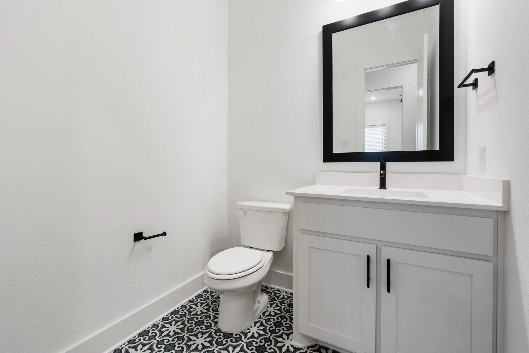 Interior finishes and selections for this home may differ from photos shown.