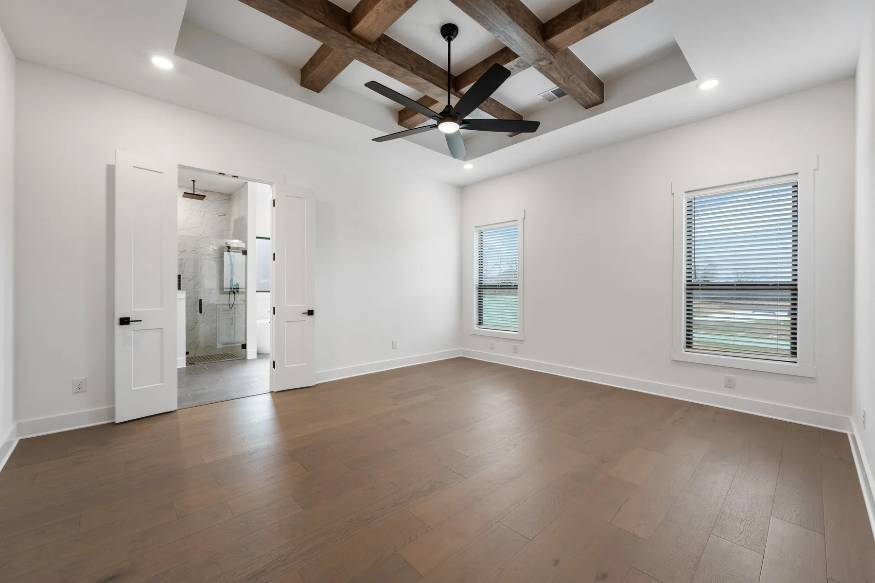 Single Family Residence For Sale in Denton County , 105 River Birch Drive, Krugerville, Texas 76227, 3 Bedroom, 3 Bathroom, 3 Garage spaces, 3,042 Sqft, built in 2026, mls#21379275, Real Estate Agent in Krugerville, Homes For Sale in Denton county, Homes For Sale in Krugerville, Realtor in Krugerville Texas, Real Estate Brokerage Independent Realty Texas, Luminita Cordes Realtor