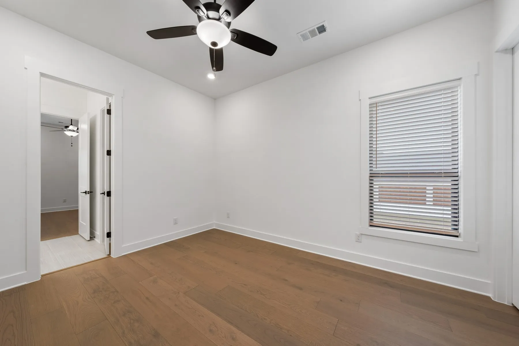 Single Family Residence For Sale in Denton County , 105 River Birch Drive, Krugerville, Texas 76227, 3 Bedroom, 3 Bathroom, 3 Garage spaces, 3,042 Sqft, built in 2026, mls#21379275, Real Estate Agent in Krugerville, Homes For Sale in Denton county, Homes For Sale in Krugerville, Realtor in Krugerville Texas, Real Estate Brokerage Independent Realty Texas, Luminita Cordes Realtor