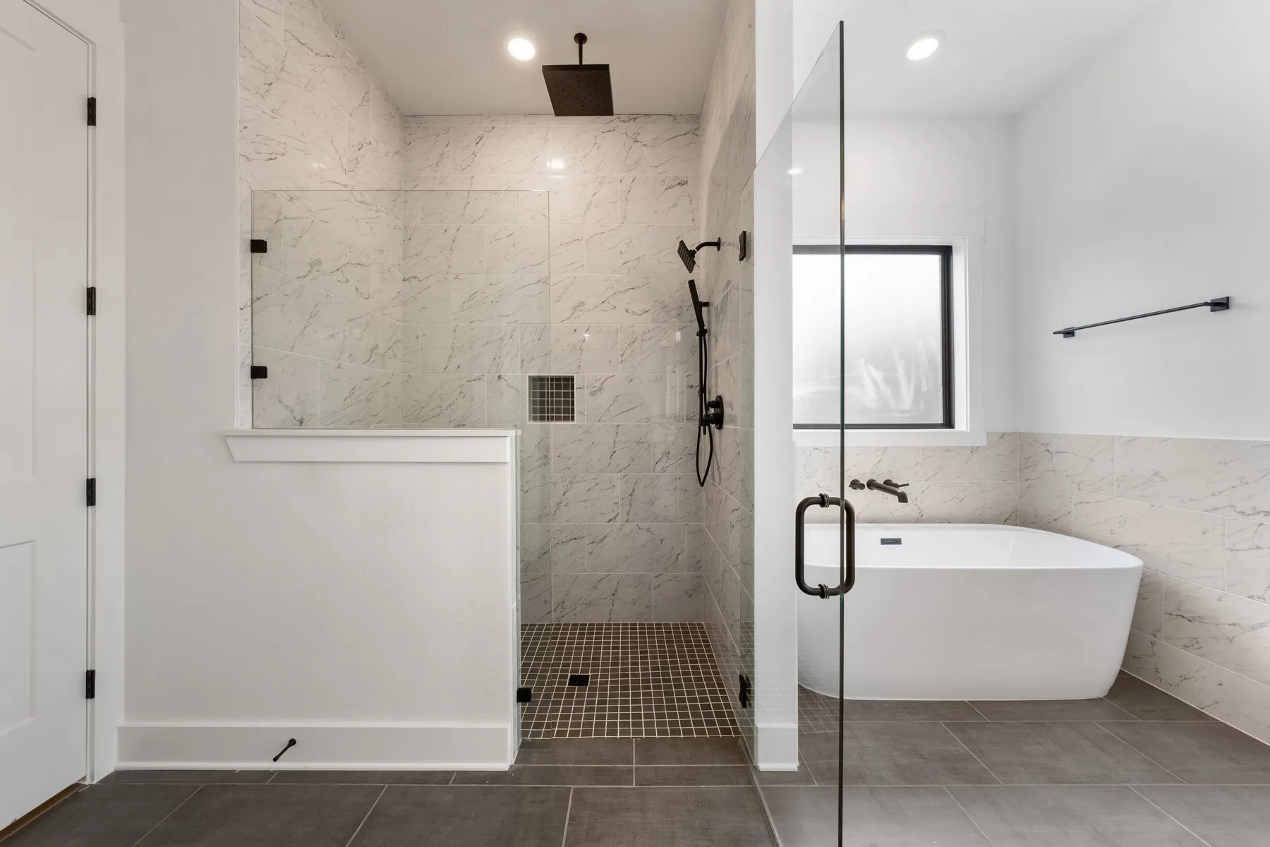 Single Family Residence For Sale in Denton County , 105 River Birch Drive, Krugerville, Texas 76227, 3 Bedroom, 3 Bathroom, 3 Garage spaces, 3,042 Sqft, built in 2026, mls#21379275, Real Estate Agent in Krugerville, Homes For Sale in Denton county, Homes For Sale in Krugerville, Realtor in Krugerville Texas, Real Estate Brokerage Independent Realty Texas, Luminita Cordes Realtor
