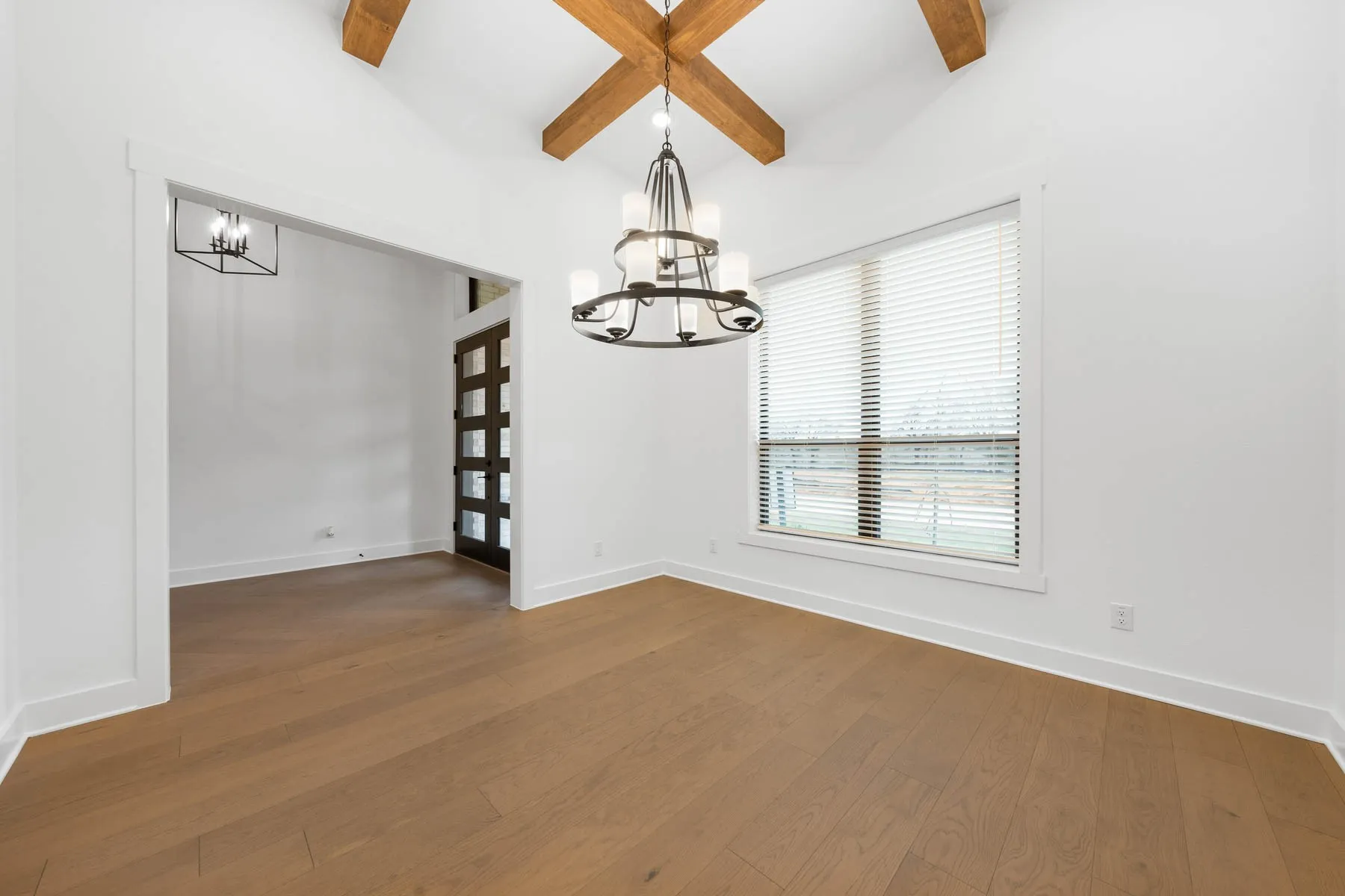Single Family Residence For Sale in Denton County , 130 Texas Ash Drive, Krugerville, Texas 76227, 4 Bedroom, 3 Bathroom, 3 Garage spaces, 2,979 Sqft, built in 2026, mls#21379276, Real Estate Agent in Krugerville, Homes For Sale in Denton county, Homes For Sale in Krugerville, Realtor in Krugerville Texas, Real Estate Brokerage Independent Realty Texas, Luminita Cordes Realtor