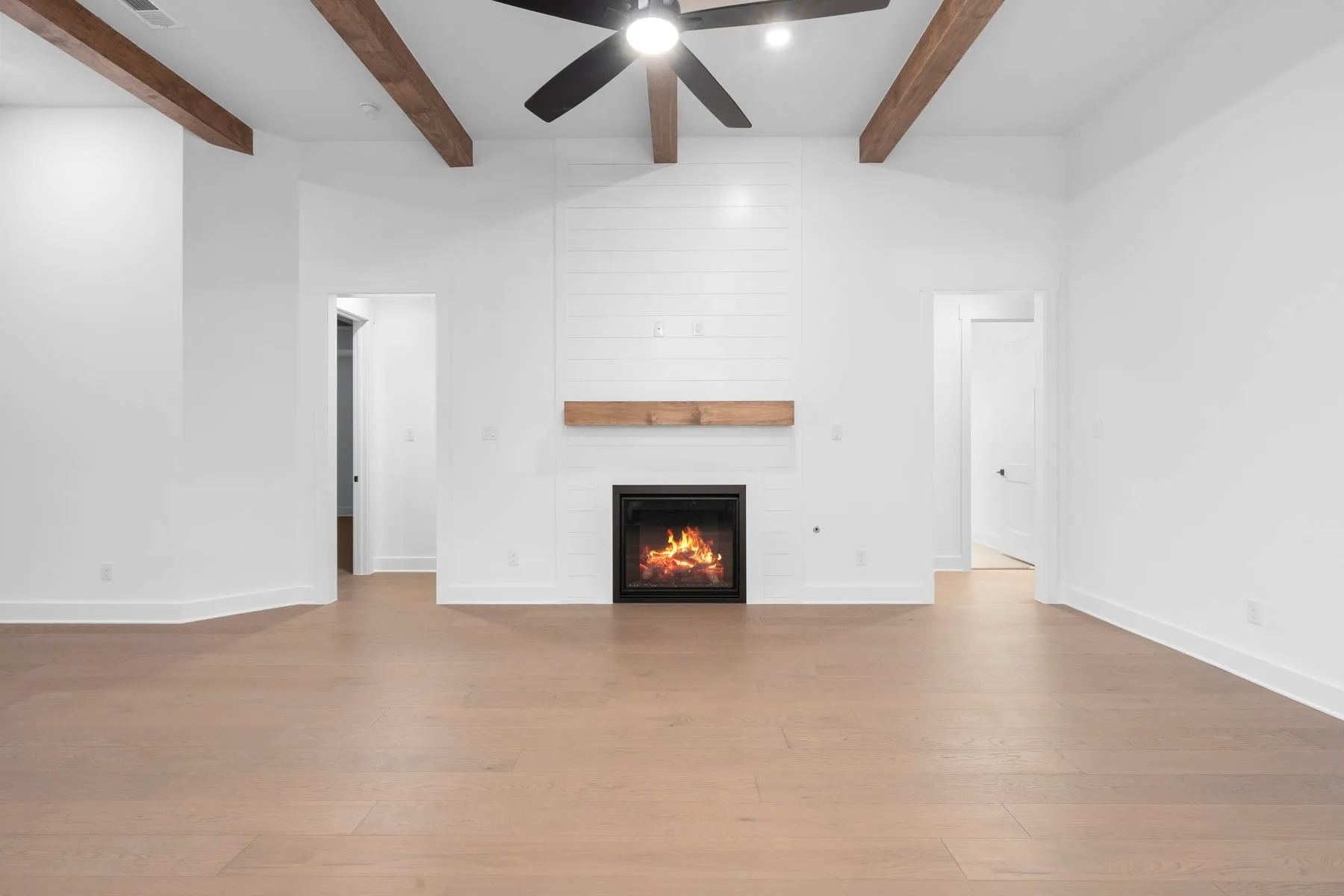 Single Family Residence For Sale in Denton County , 130 Texas Ash Drive, Krugerville, Texas 76227, 4 Bedroom, 3 Bathroom, 3 Garage spaces, 2,979 Sqft, built in 2026, mls#21379276, Real Estate Agent in Krugerville, Homes For Sale in Denton county, Homes For Sale in Krugerville, Realtor in Krugerville Texas, Real Estate Brokerage Independent Realty Texas, Luminita Cordes Realtor