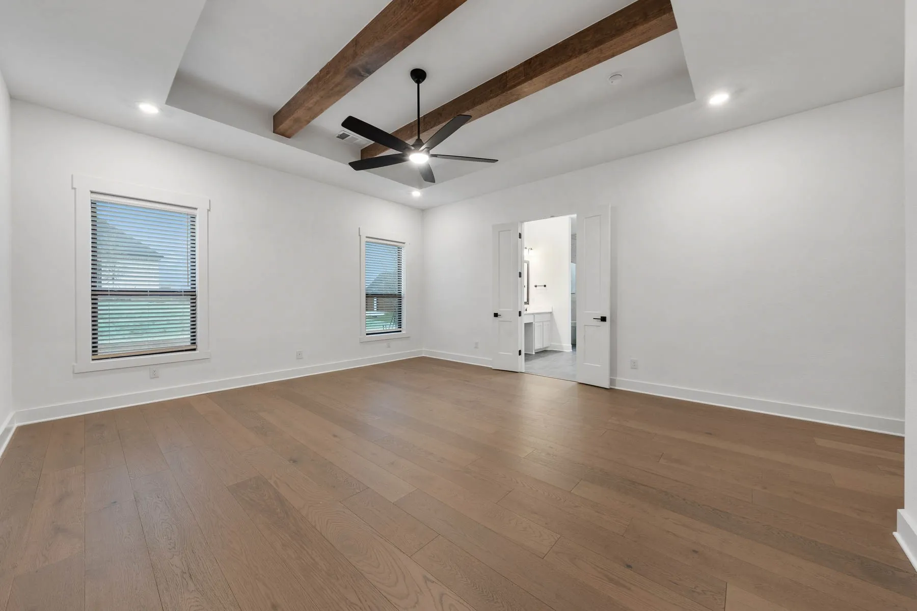 Single Family Residence For Sale in Denton County , 104 Wild Plum Drive, Krugerville, Texas 76227, 4 Bedroom, 3 Bathroom, 3 Garage spaces, 2,979 Sqft, built in 2026, mls#21379277, Real Estate Agent in Krugerville, Homes For Sale in Denton county, Homes For Sale in Krugerville, Realtor in Krugerville Texas, Real Estate Brokerage Independent Realty Texas, Luminita Cordes Realtor
