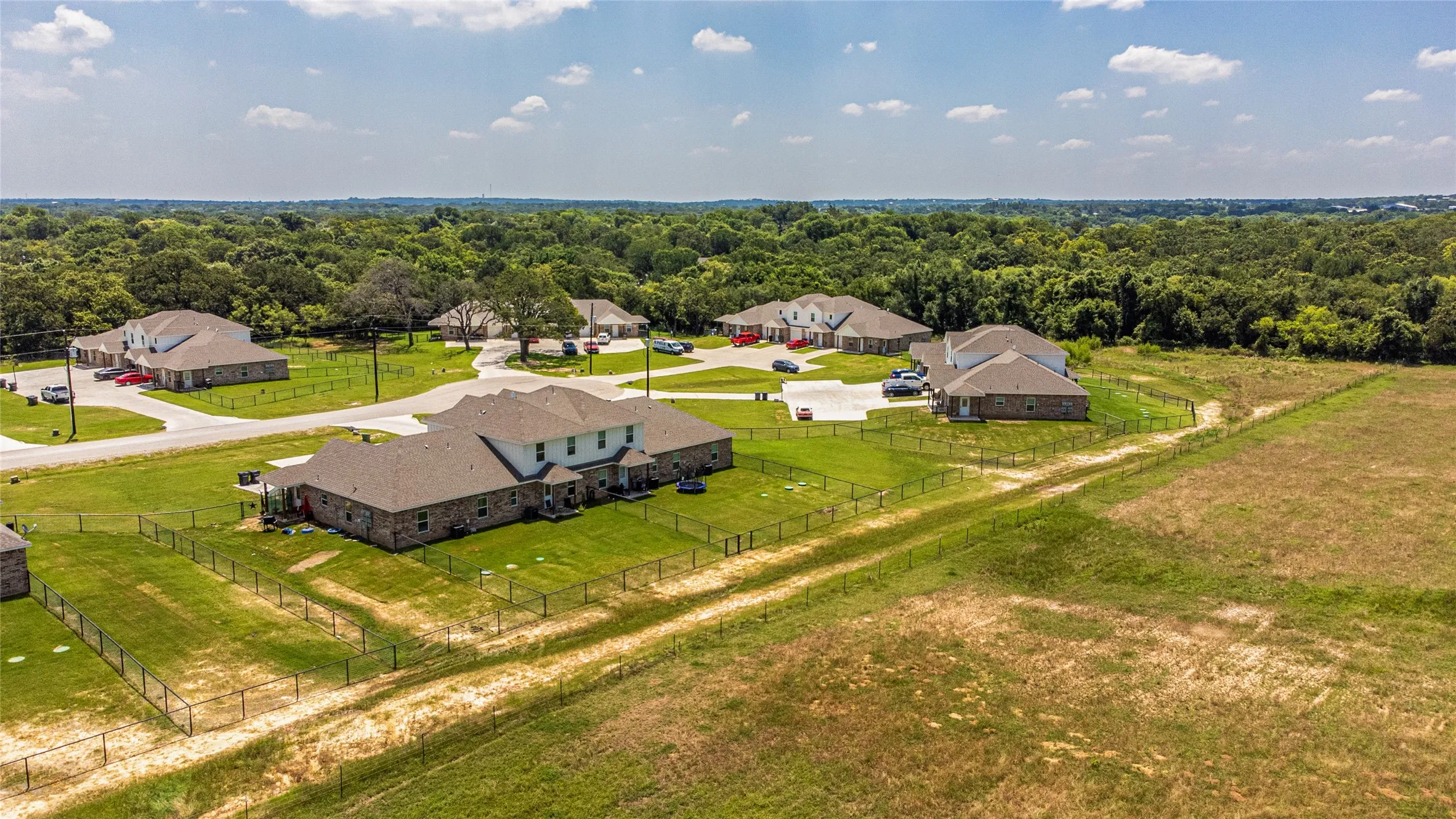 Townhouse For Rent in Parker County , 109 N Park Ct, Springtown, Texas 76082, 3 Bedroom, 3 Bathroom, 1 Garage spaces, 1,366 Sqft, built in 2019, mls#21379278, Real Estate Agent in Springtown, Homes For Rent in Parker county, Homes For Rent in Springtown, Realtor in Springtown Texas, Real Estate Brokerage Independent Realty Texas, Luminita Cordes Realtor