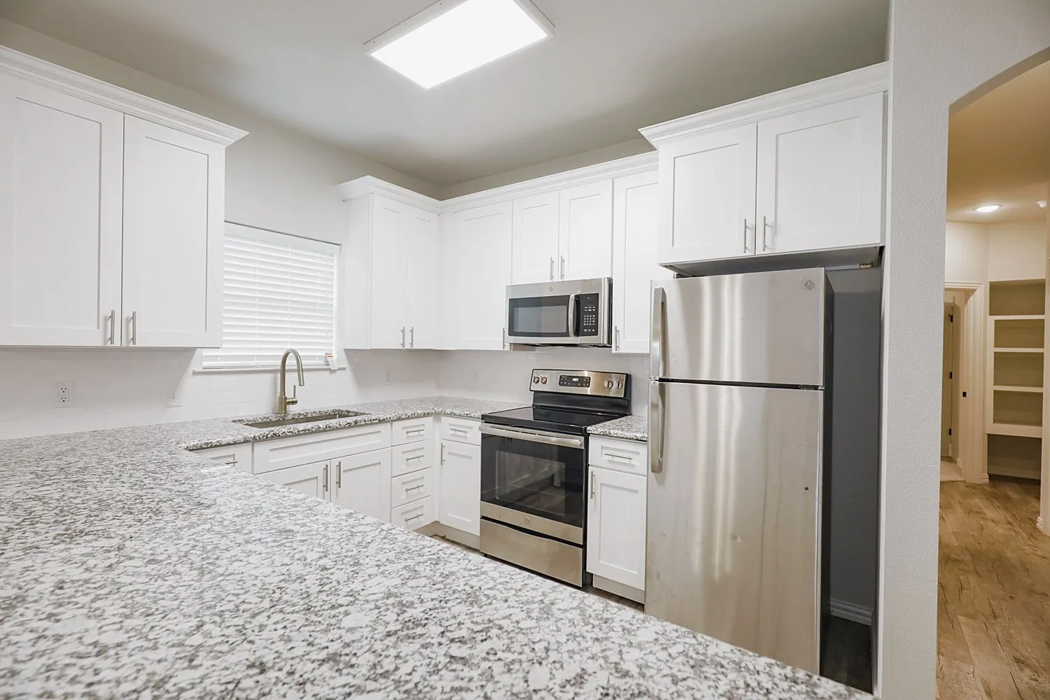 Townhouse For Rent in Parker County , 109 N Park Ct, Springtown, Texas 76082, 3 Bedroom, 3 Bathroom, 1 Garage spaces, 1,366 Sqft, built in 2019, mls#21379278, Real Estate Agent in Springtown, Homes For Rent in Parker county, Homes For Rent in Springtown, Realtor in Springtown Texas, Real Estate Brokerage Independent Realty Texas, Luminita Cordes Realtor