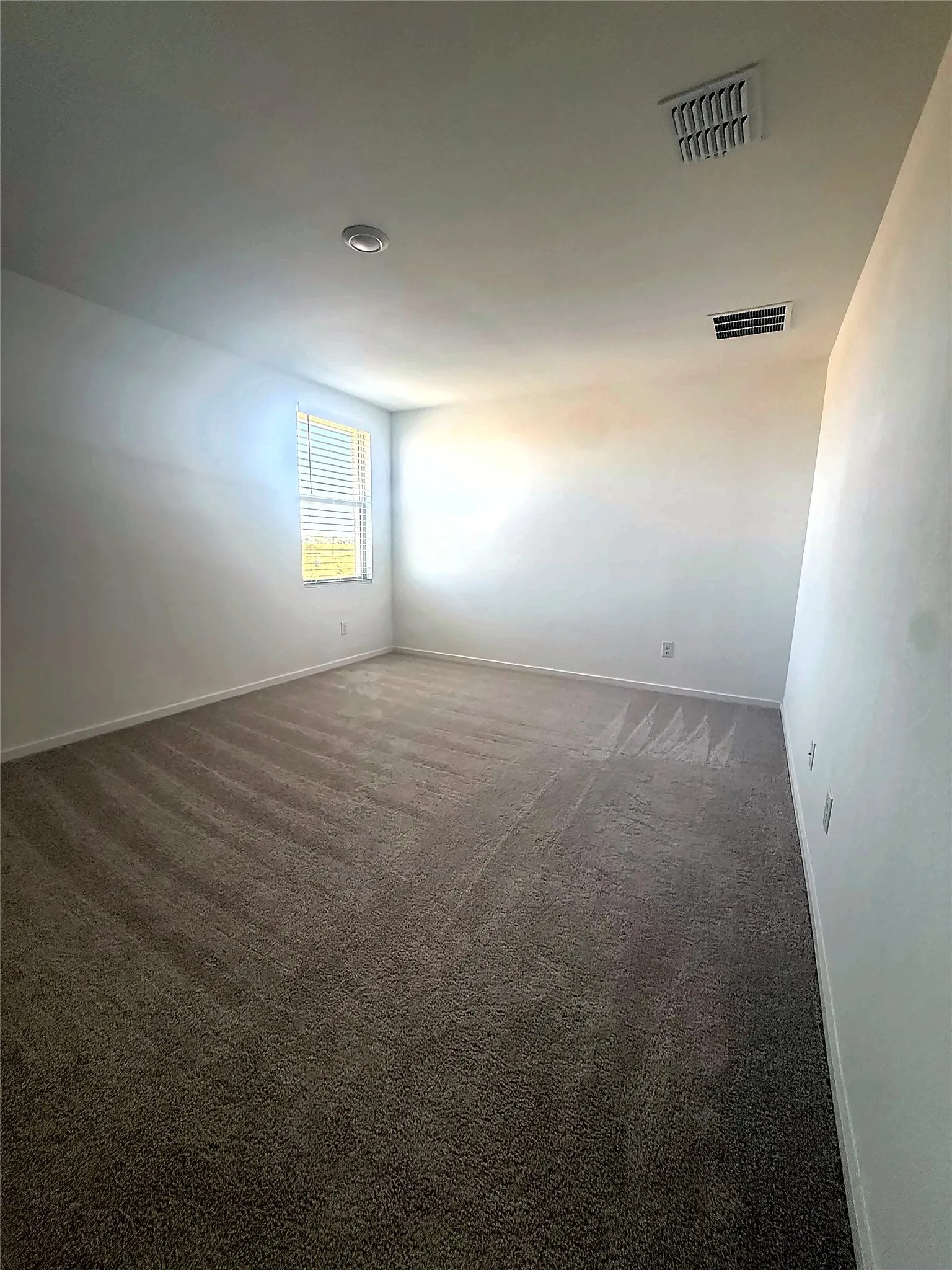 Single Family Residence For Rent in Denton County , 436 Back Country Drive, Little Elm, Texas 75068, 4 Bedroom, 3 Bathroom, 2 Garage spaces, 2,056 Sqft, built in 2025, mls#21379284, Real Estate Agent in Little Elm, Homes For Rent in Denton county, Homes For Rent in Little Elm, Realtor in Little Elm Texas, Real Estate Brokerage Independent Realty Texas, Luminita Cordes Realtor