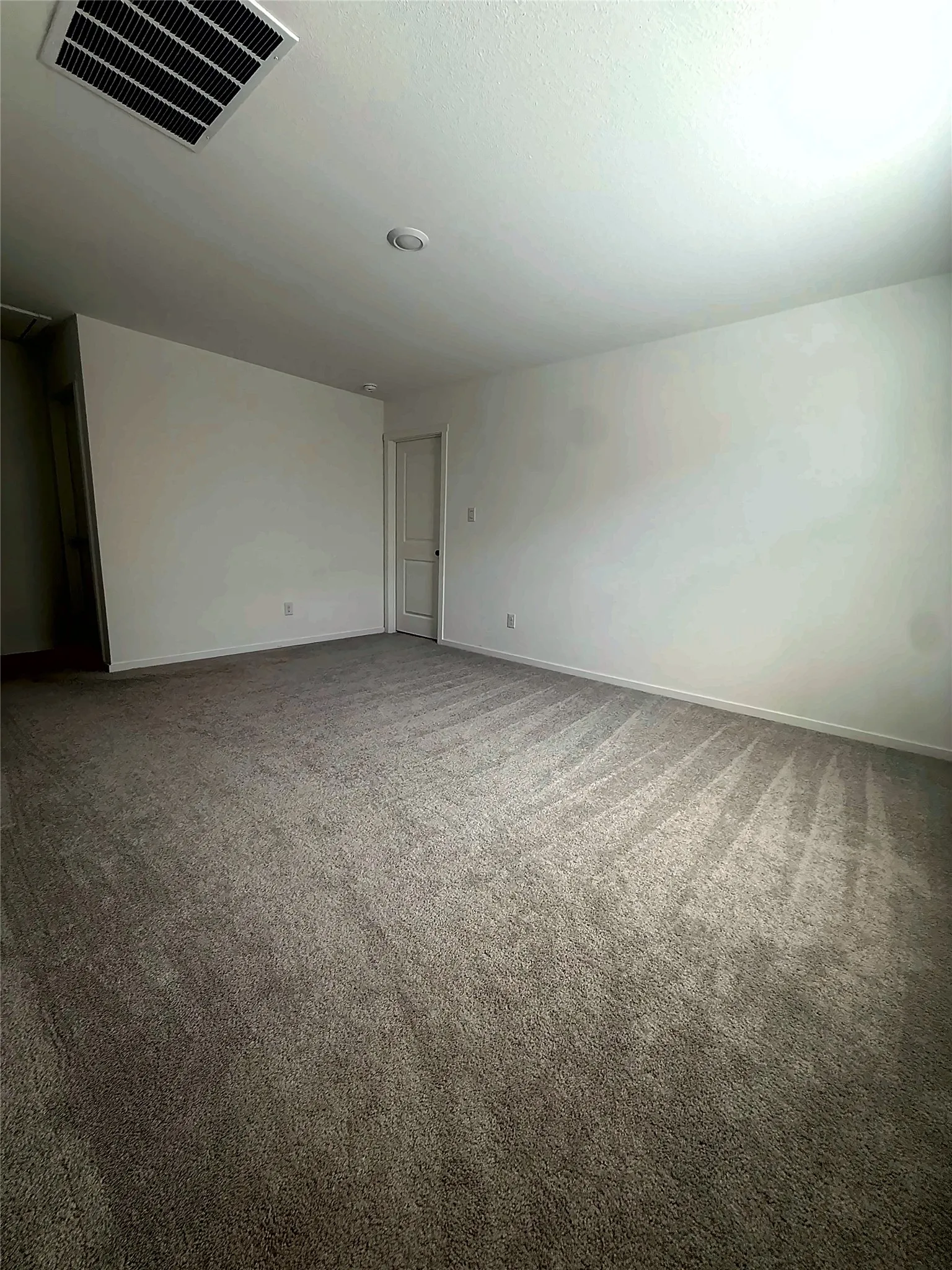 Single Family Residence For Rent in Denton County , 436 Back Country Drive, Little Elm, Texas 75068, 4 Bedroom, 3 Bathroom, 2 Garage spaces, 2,056 Sqft, built in 2025, mls#21379284, Real Estate Agent in Little Elm, Homes For Rent in Denton county, Homes For Rent in Little Elm, Realtor in Little Elm Texas, Real Estate Brokerage Independent Realty Texas, Luminita Cordes Realtor