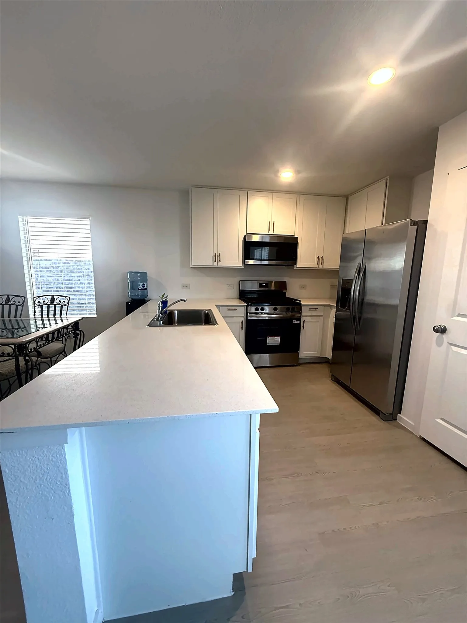 Single Family Residence For Rent in Denton County , 436 Back Country Drive, Little Elm, Texas 75068, 4 Bedroom, 3 Bathroom, 2 Garage spaces, 2,056 Sqft, built in 2025, mls#21379284, Real Estate Agent in Little Elm, Homes For Rent in Denton county, Homes For Rent in Little Elm, Realtor in Little Elm Texas, Real Estate Brokerage Independent Realty Texas, Luminita Cordes Realtor