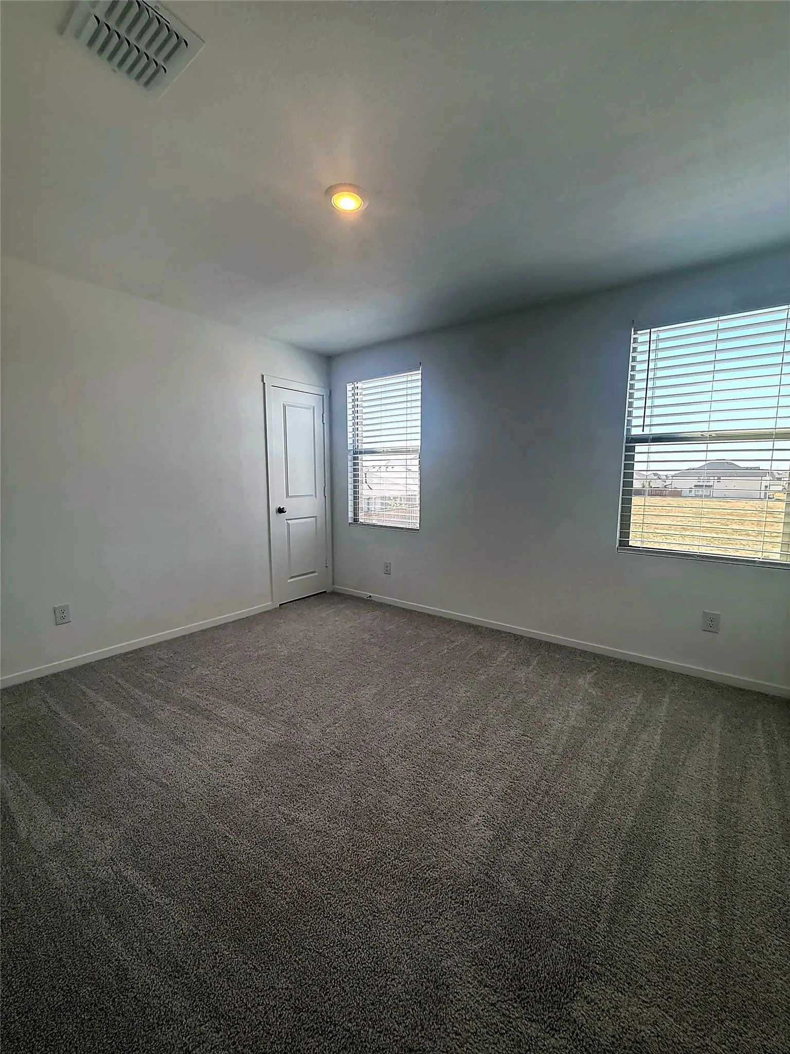 Single Family Residence For Rent in Denton County , 436 Back Country Drive, Little Elm, Texas 75068, 4 Bedroom, 3 Bathroom, 2 Garage spaces, 2,056 Sqft, built in 2025, mls#21379284, Real Estate Agent in Little Elm, Homes For Rent in Denton county, Homes For Rent in Little Elm, Realtor in Little Elm Texas, Real Estate Brokerage Independent Realty Texas, Luminita Cordes Realtor