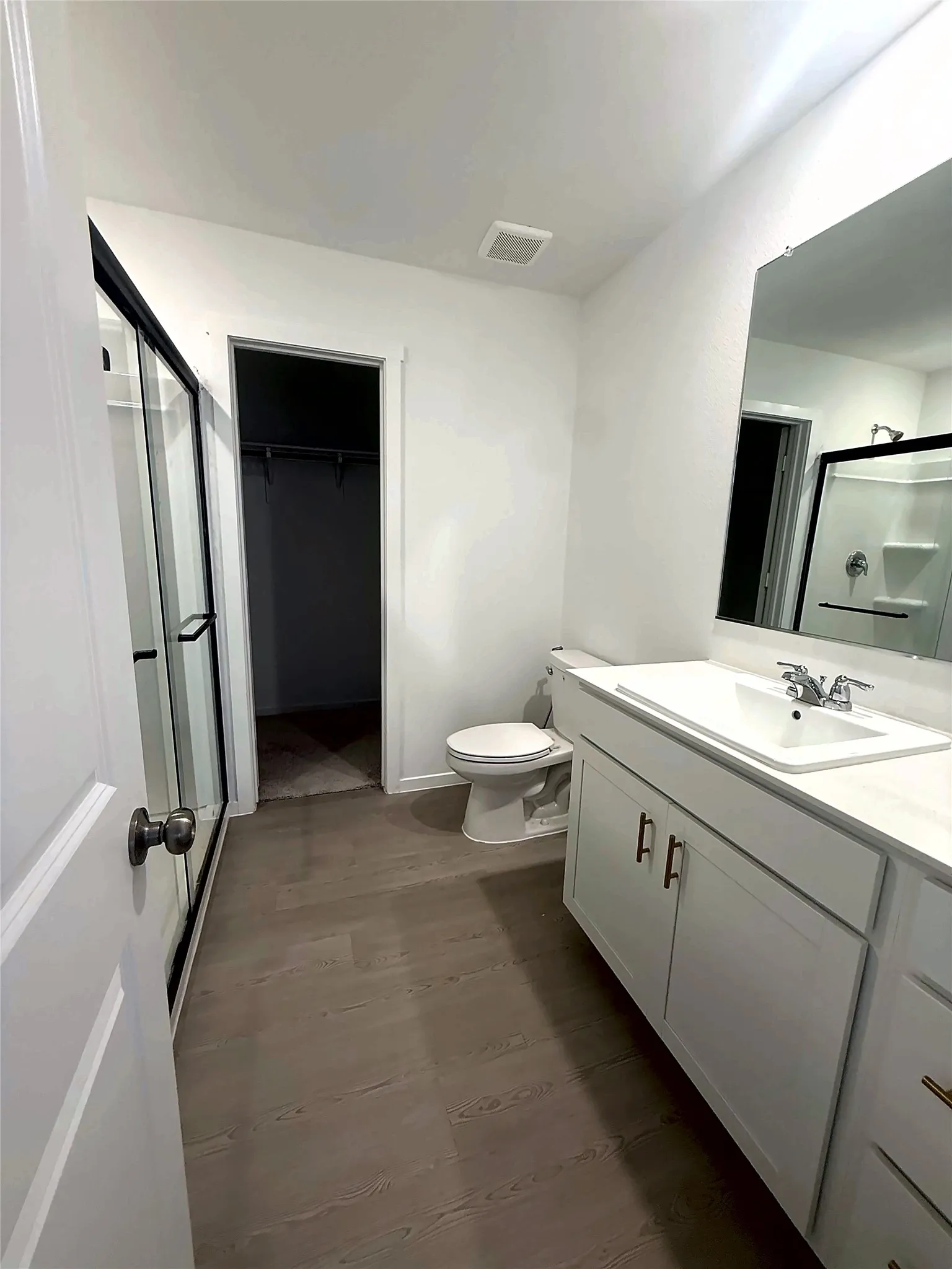 Single Family Residence For Rent in Denton County , 436 Back Country Drive, Little Elm, Texas 75068, 4 Bedroom, 3 Bathroom, 2 Garage spaces, 2,056 Sqft, built in 2025, mls#21379284, Real Estate Agent in Little Elm, Homes For Rent in Denton county, Homes For Rent in Little Elm, Realtor in Little Elm Texas, Real Estate Brokerage Independent Realty Texas, Luminita Cordes Realtor
