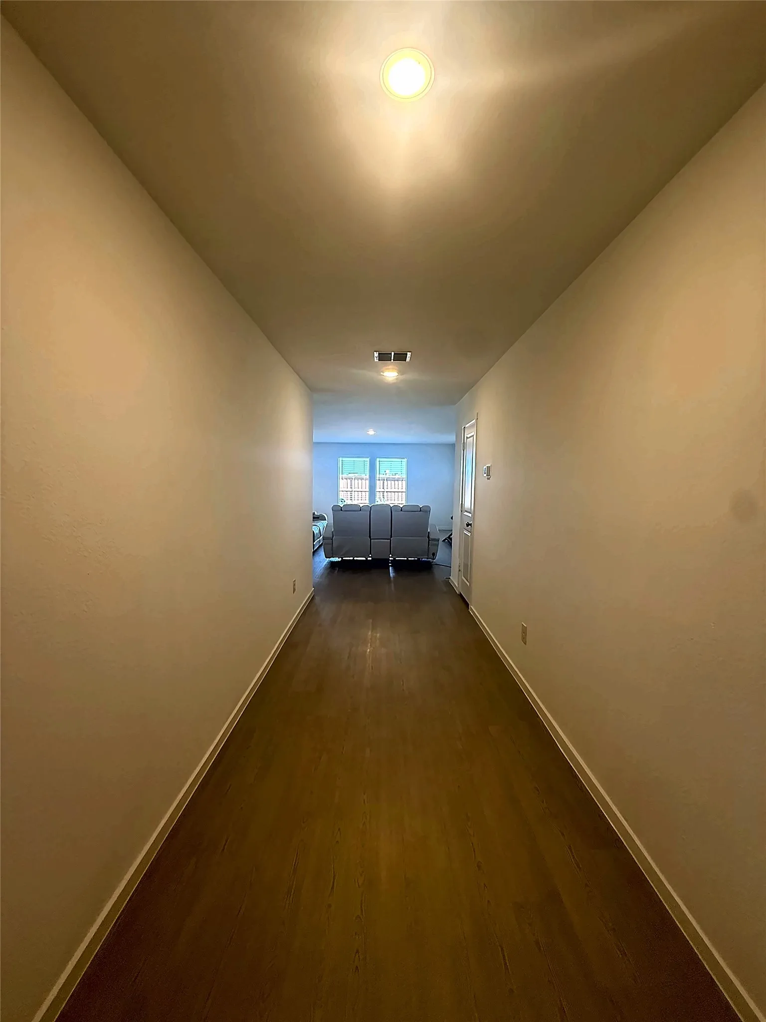 Single Family Residence For Rent in Denton County , 436 Back Country Drive, Little Elm, Texas 75068, 4 Bedroom, 3 Bathroom, 2 Garage spaces, 2,056 Sqft, built in 2025, mls#21379284, Real Estate Agent in Little Elm, Homes For Rent in Denton county, Homes For Rent in Little Elm, Realtor in Little Elm Texas, Real Estate Brokerage Independent Realty Texas, Luminita Cordes Realtor