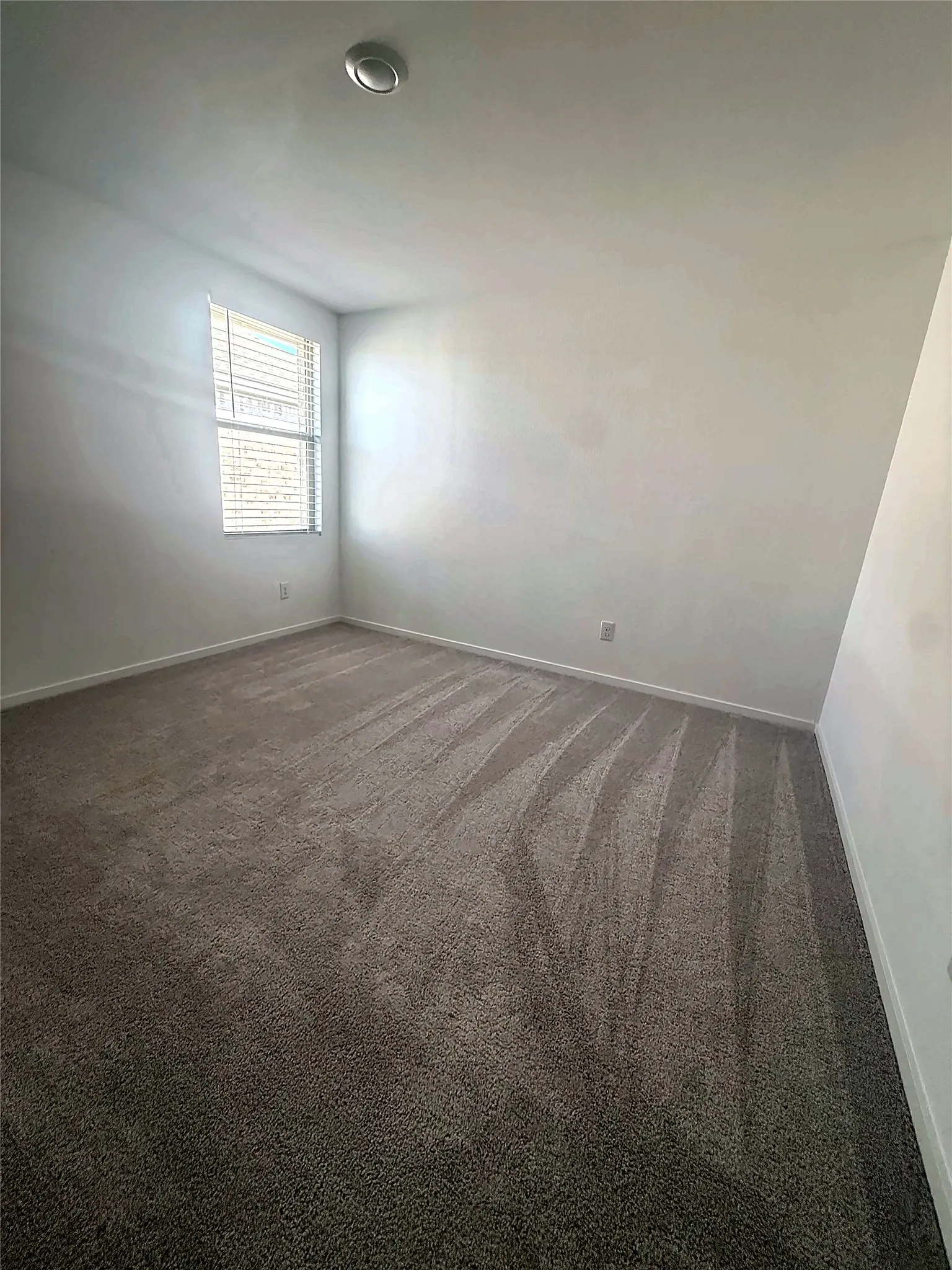 Single Family Residence For Rent in Denton County , 436 Back Country Drive, Little Elm, Texas 75068, 4 Bedroom, 3 Bathroom, 2 Garage spaces, 2,056 Sqft, built in 2025, mls#21379284, Real Estate Agent in Little Elm, Homes For Rent in Denton county, Homes For Rent in Little Elm, Realtor in Little Elm Texas, Real Estate Brokerage Independent Realty Texas, Luminita Cordes Realtor